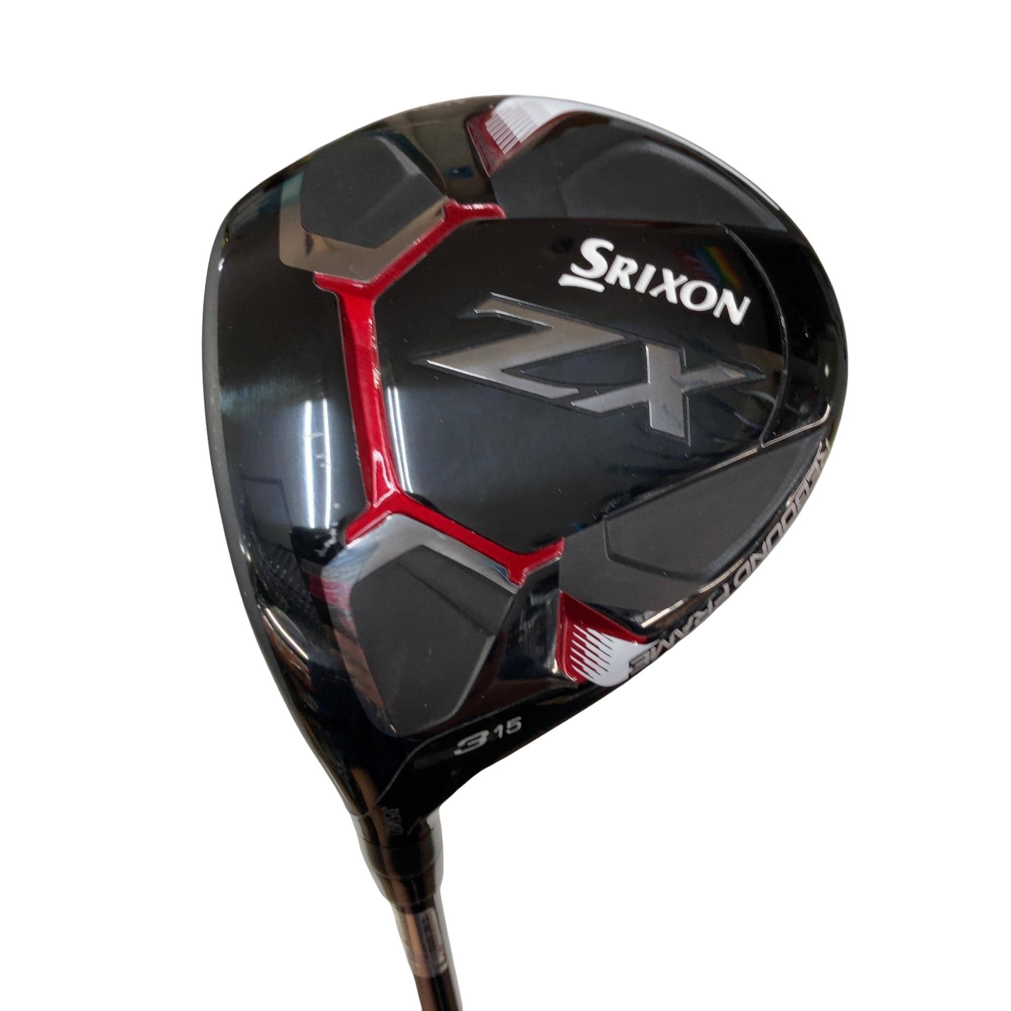 �r�q�h�w�n�m�@�y�w�@�e�@�R�v�@���t�e�B