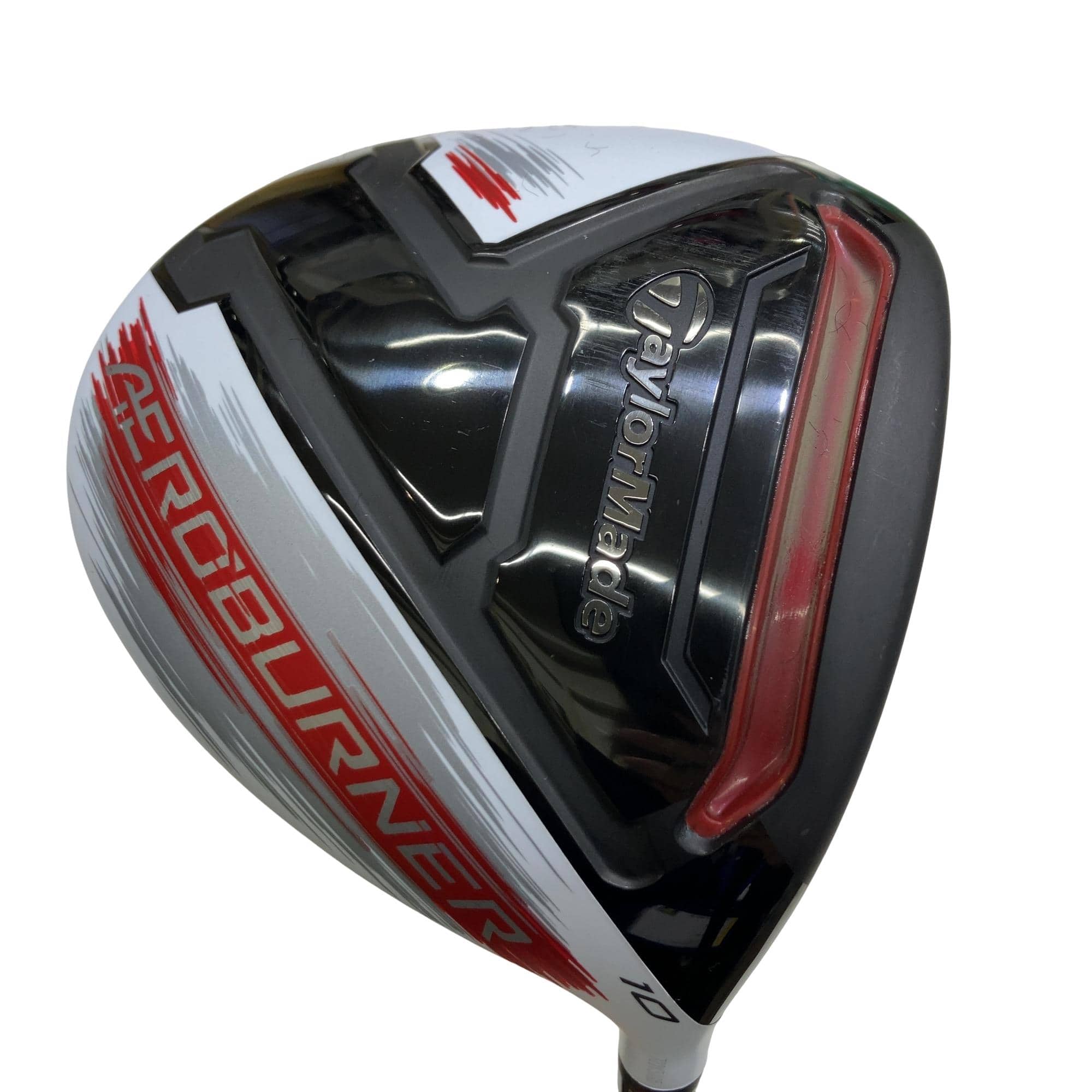 �`�d�q�n�@�a�t�q�m�d�q�@�P�O°