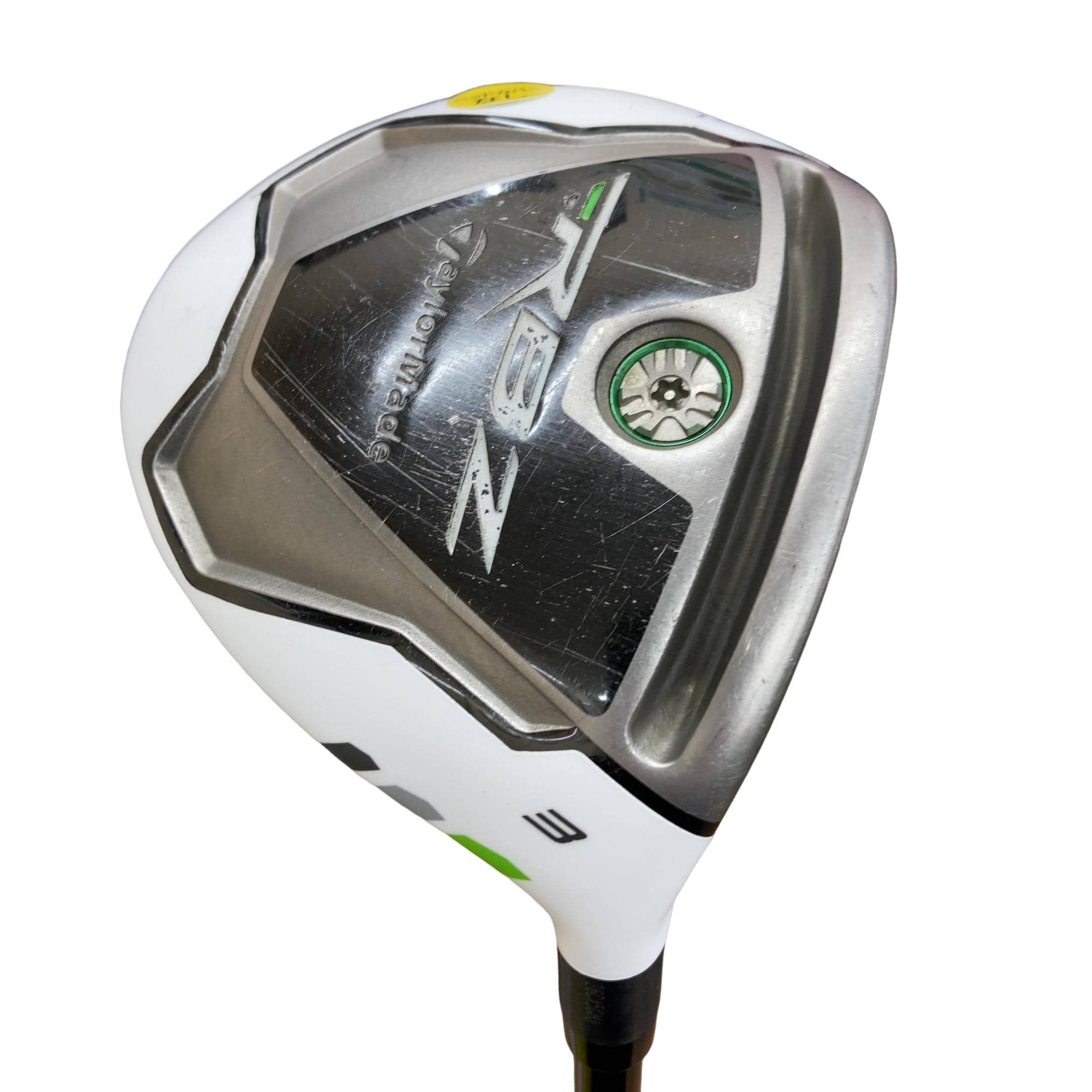 �q�a�y�@�R�v