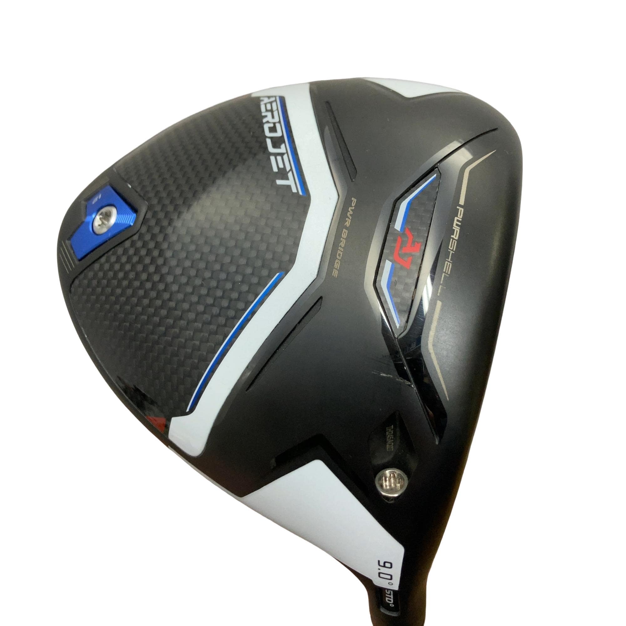 �����������@�`�d�q�n�i�d�s�@�@�X°