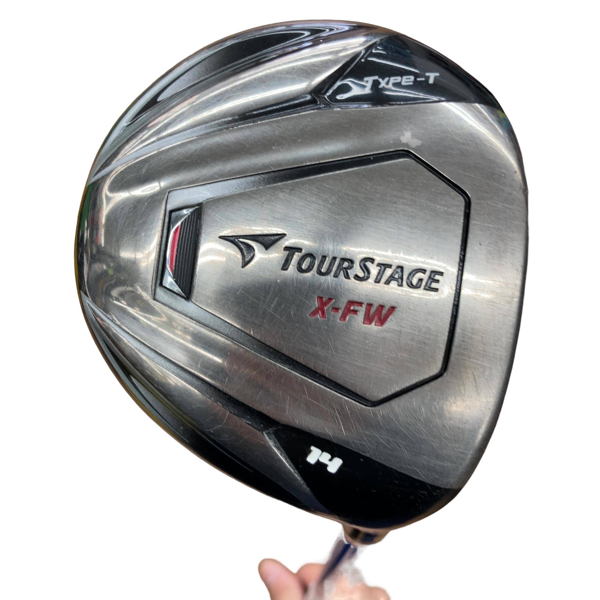 �s�n�t�q�r�s�`�f�d�@�w�|�e�v�@�s�������|�s�@�P�S°