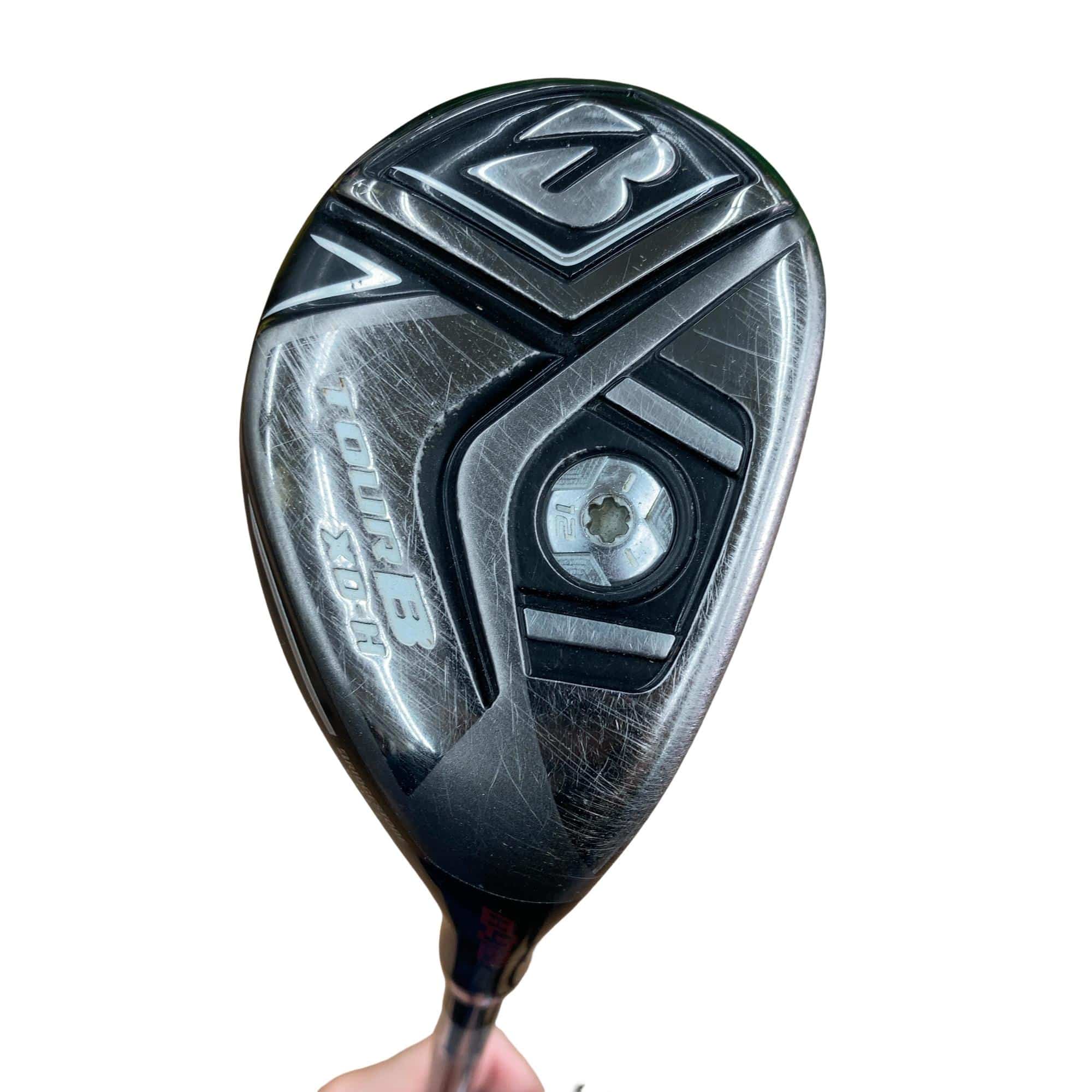 �s�n�t�q�@�a�@�w�c�|�g�@�g�S