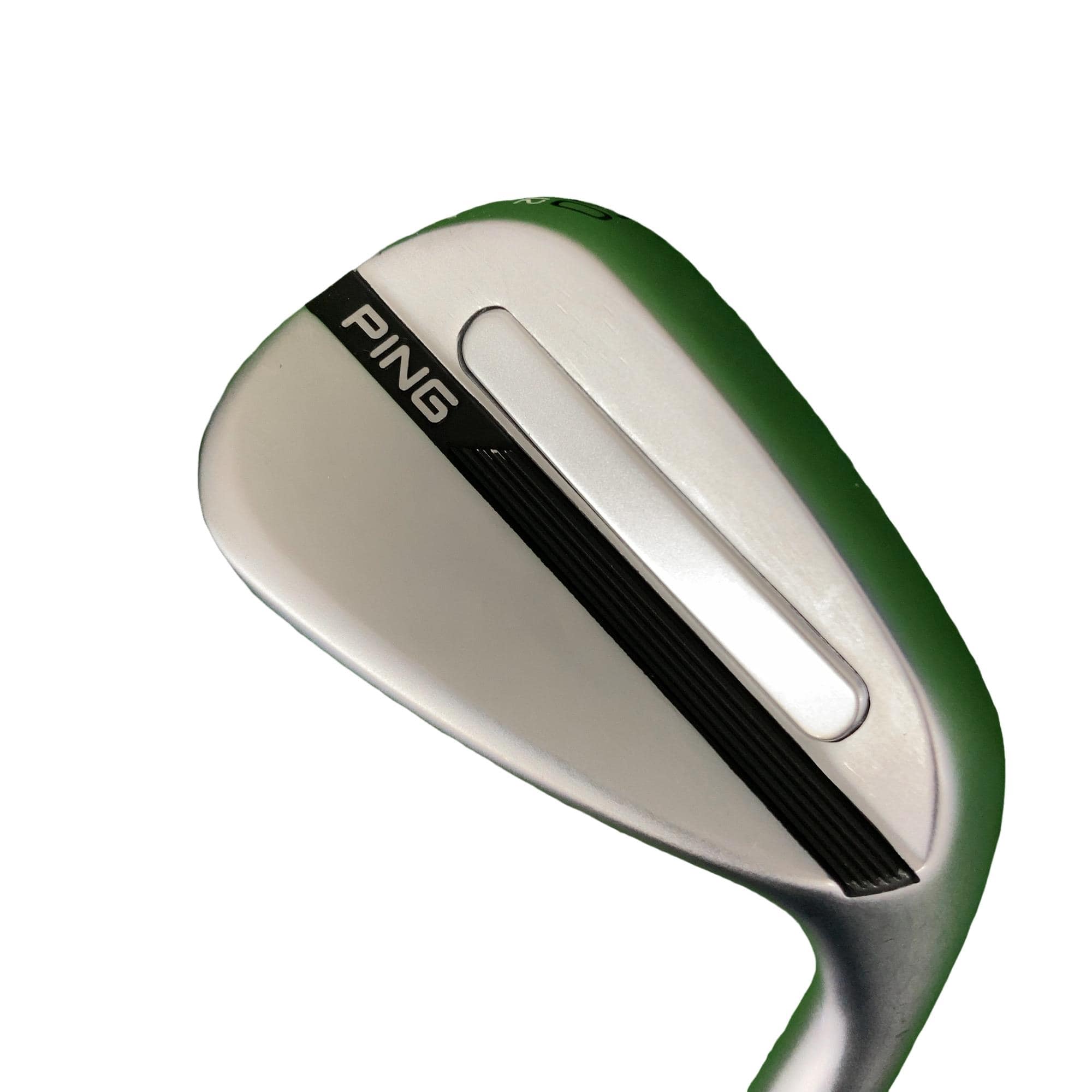 �o�h�m�f�@���Q�T�X�@�T�O°�^�P�Q°�@�r