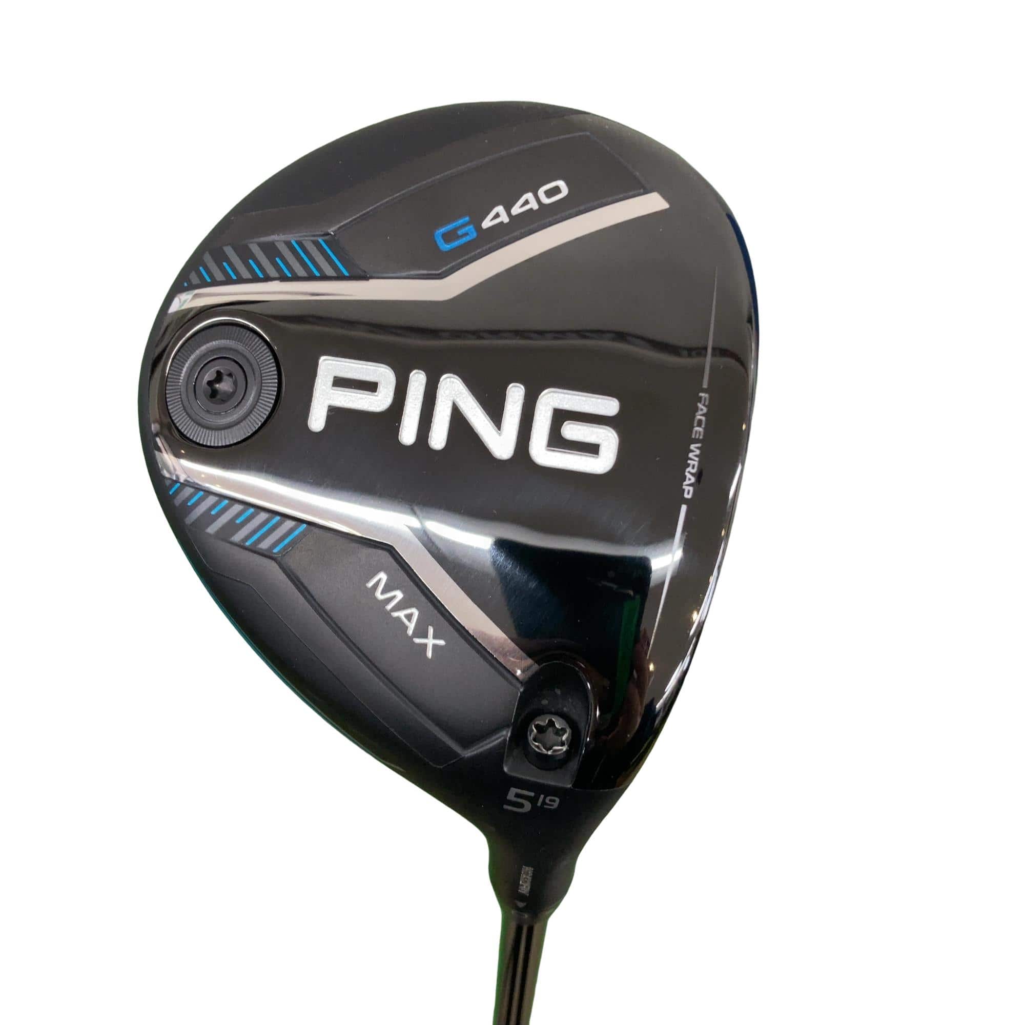 �f�S�S�O�@�l�`�w�@�T�v