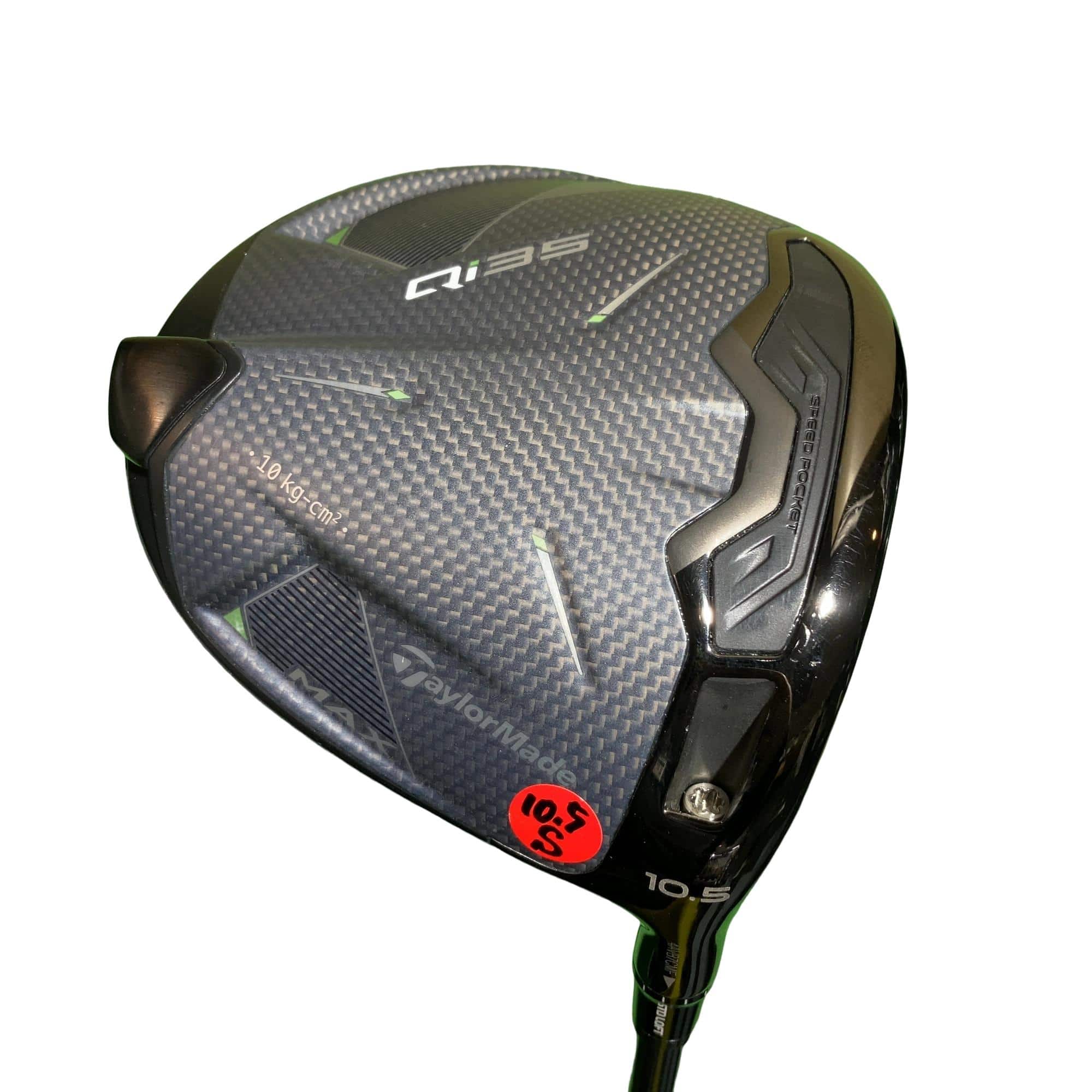 �p���R�T�@�l�`�w�@�P�O�D�T°