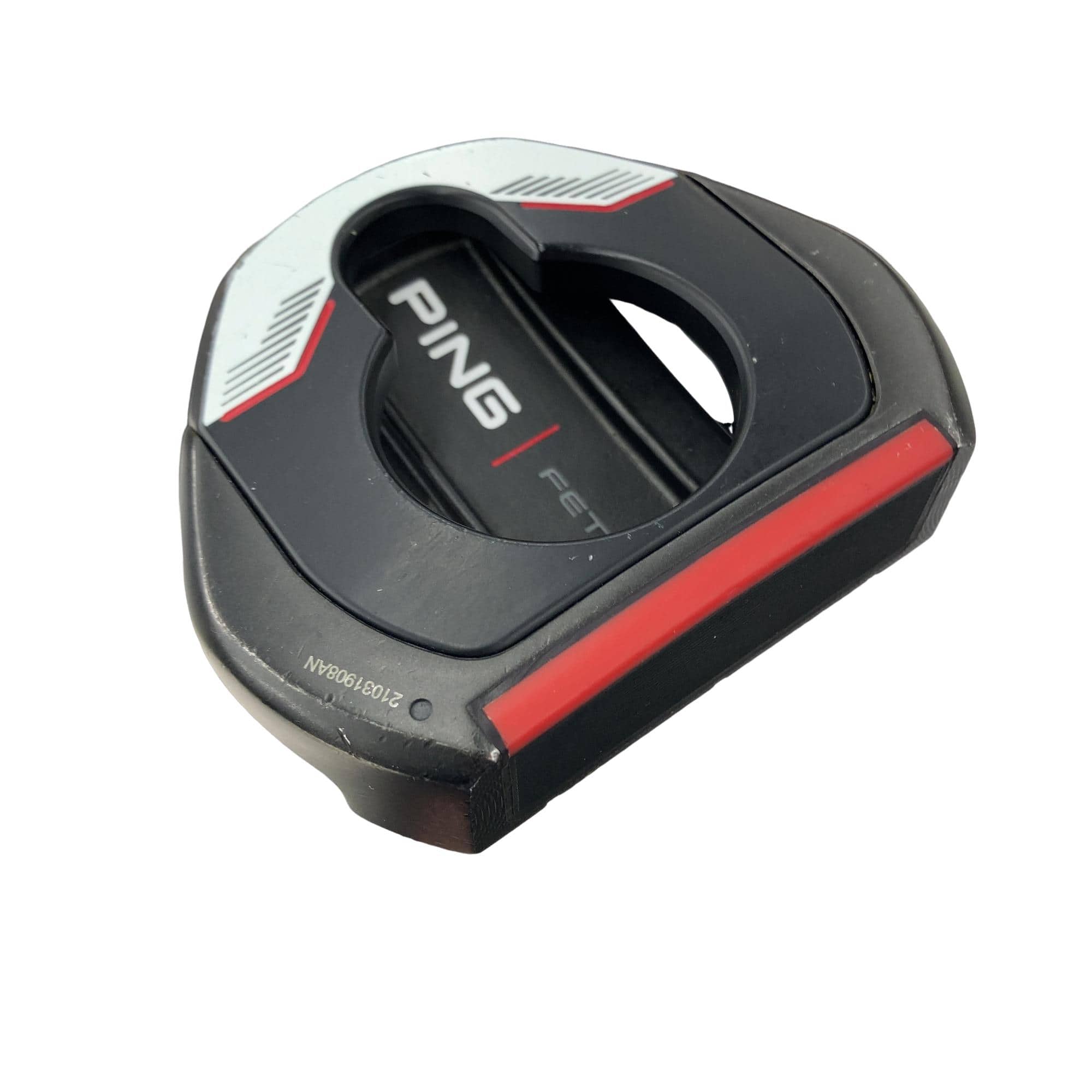 �o�h�m�f�@�e�d�s�b�g�i�Q�O�Q�P�j�@�R�S�C���`�i�o�o�T�W�j