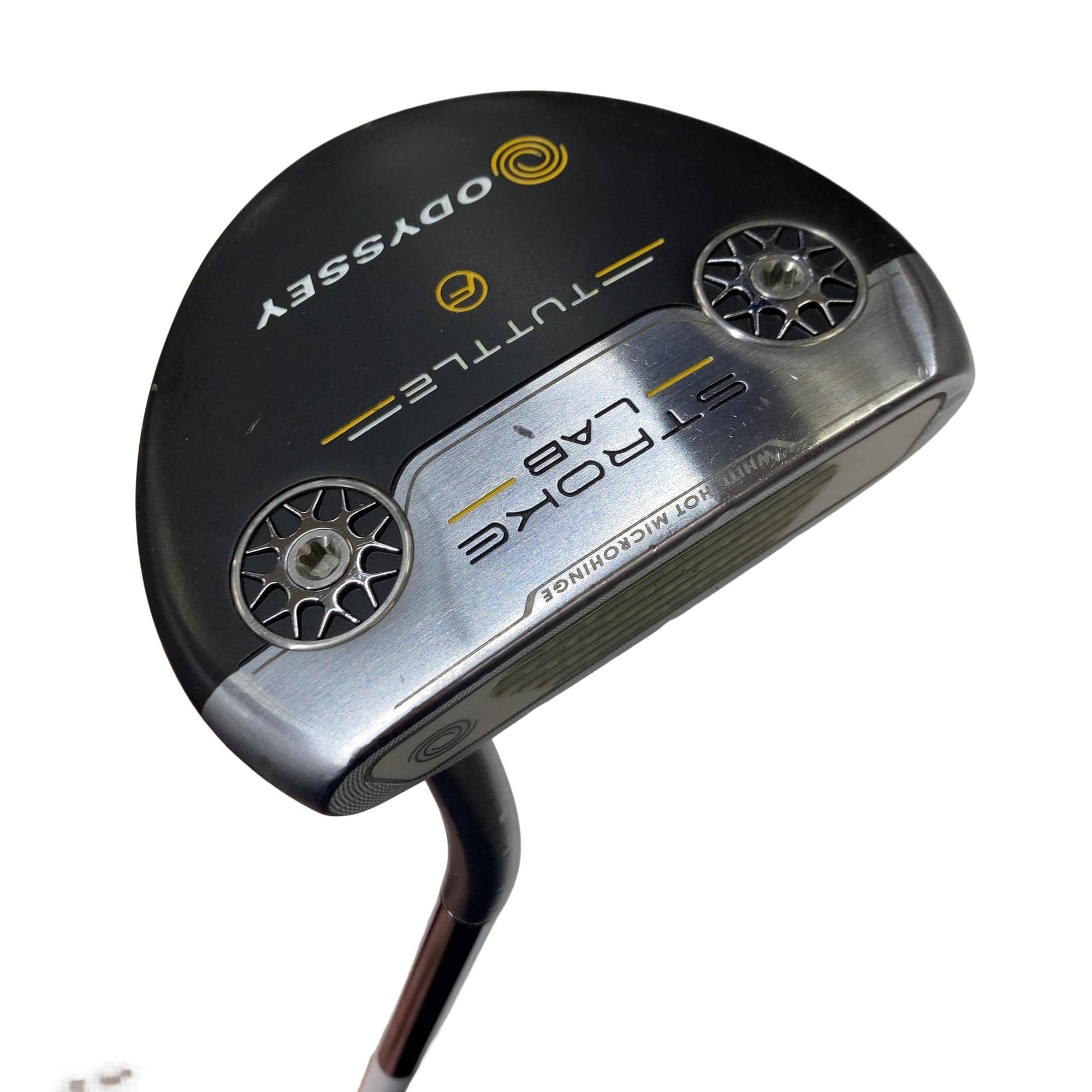 �r�s�q�n�j�d�@�k�`�a�@�s�t�s�s�k�d�@�e�k�n�v�@�R�S�C���`