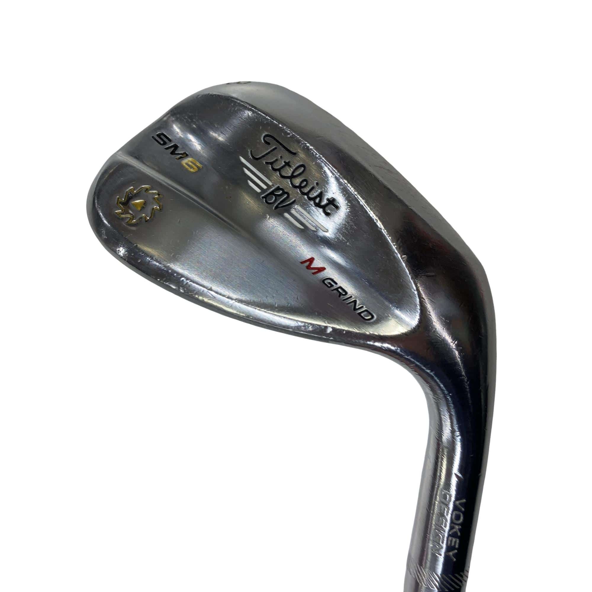 �u�n�j�d�x�@�r�o�h�m�@�l�h�k�k�d�c�@�r�l�U�@�c�A�[�N�����@�T�W°�^�O�W°�l