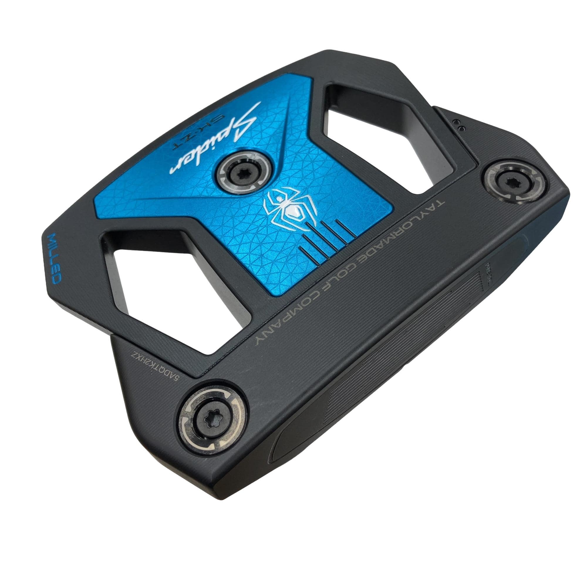 �r�����������@�T�j�|�y�s�@�a�k�`�b�j�@�b�n�t�m�s�d�q�@�a�`�k�`�m�b�d�@�R�U�C���`