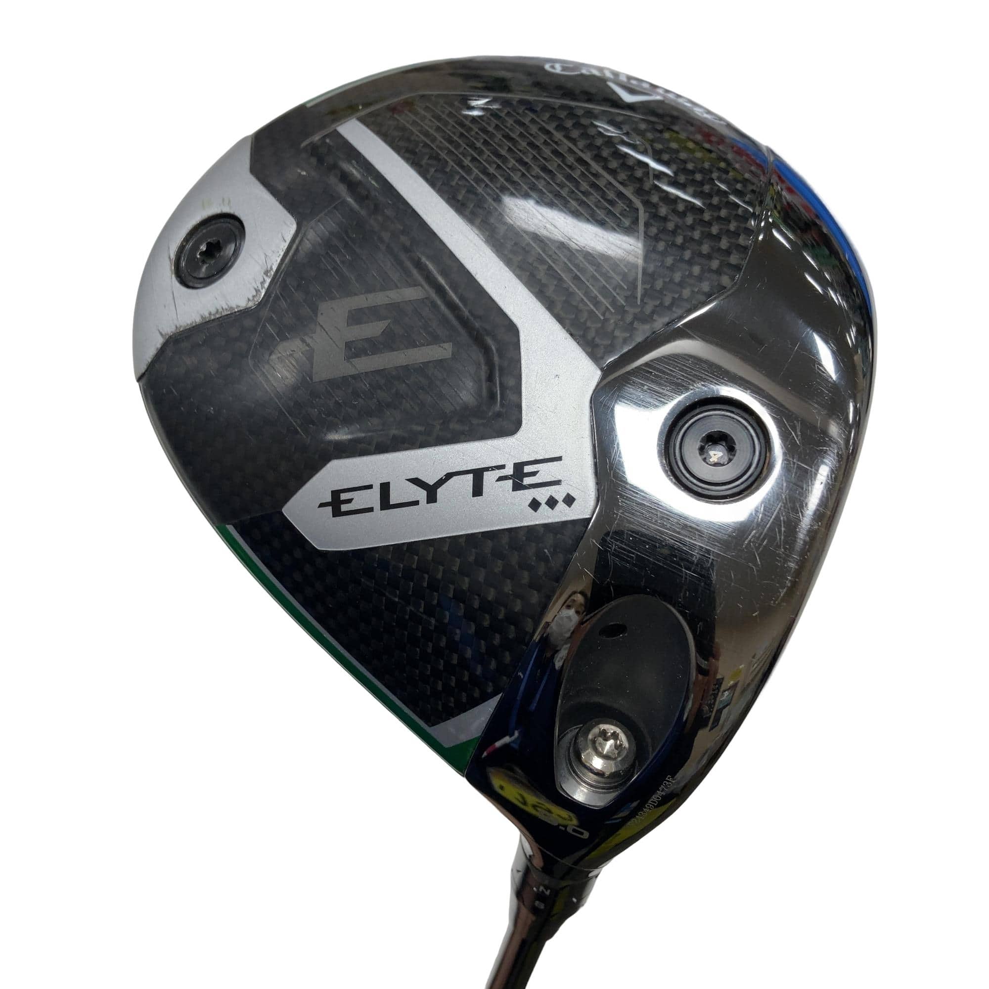 �d�k�x�s�d�@�������@�@�X°