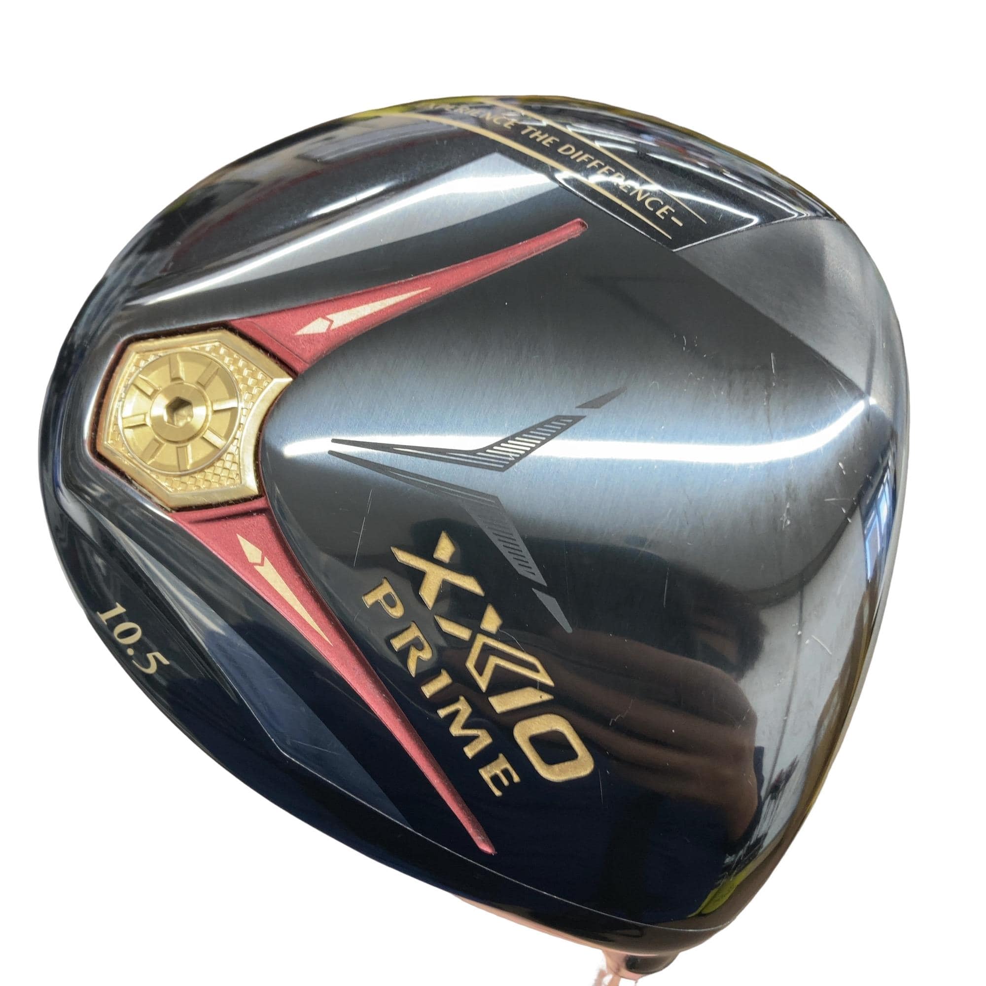 �w�w�h�n�@�o�q�h�l�d�i�Q�O�Q�T�j�@�P�O�D�T°