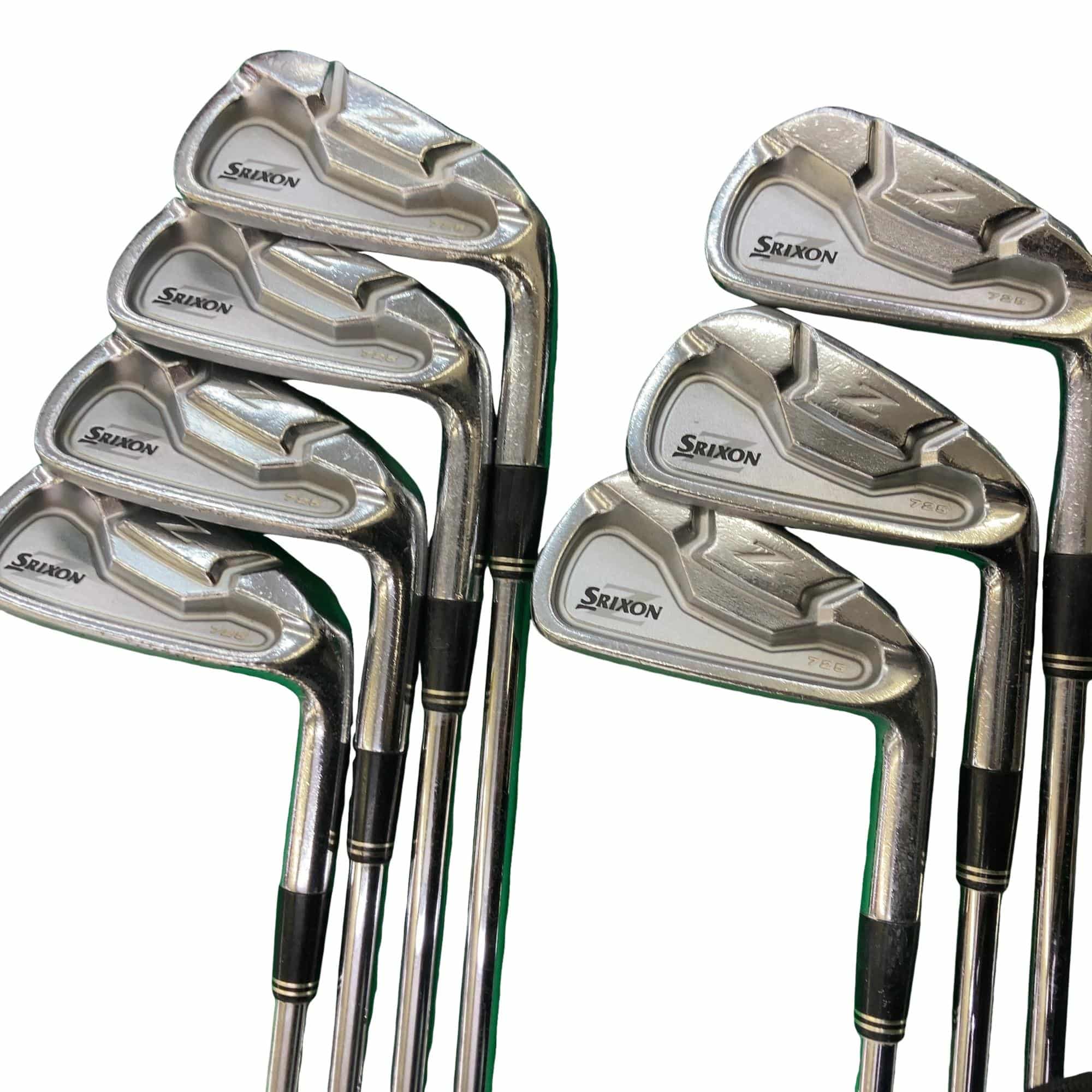 �r�q�h�w�n�m�@�y�V�Q�T�@�@�W�r�i���{���F�V�{�Z�b�g�j