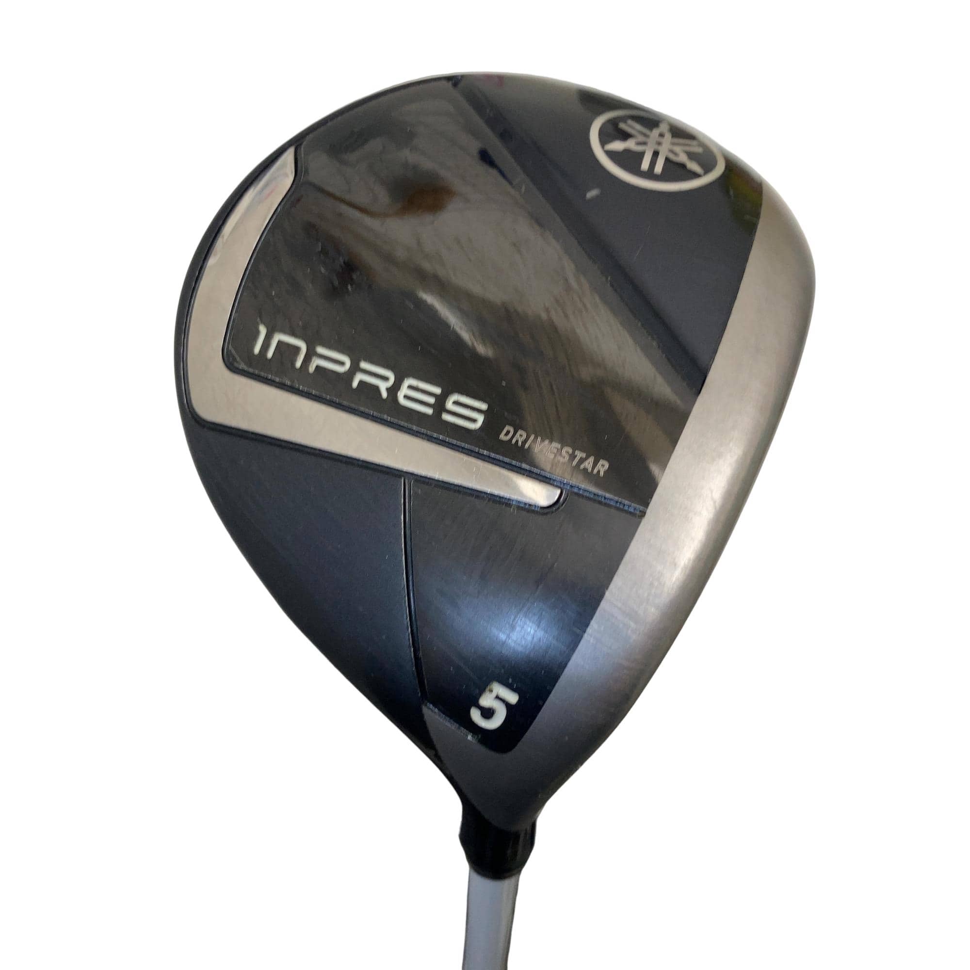 �������������@�c�q�h�u�d�r�s�`�q�i�Q�O�Q�T�j�@�T�v�@���f�B�[�X