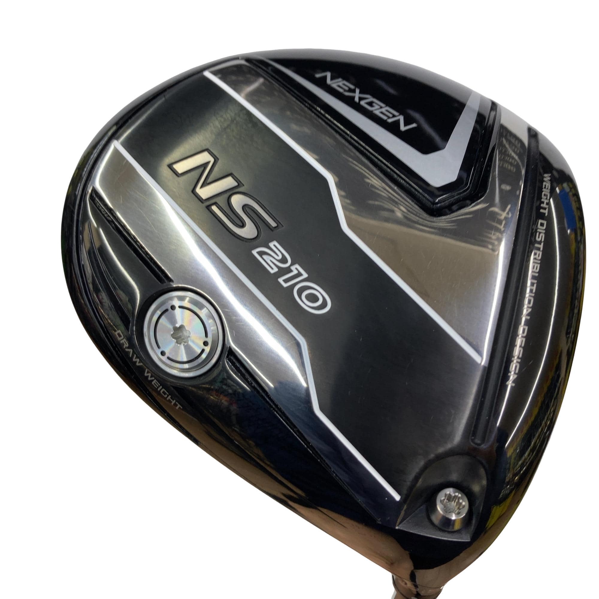 �m�d�w�f�d�m�@�m�r�Q�P�O�@�P�O�D�T°