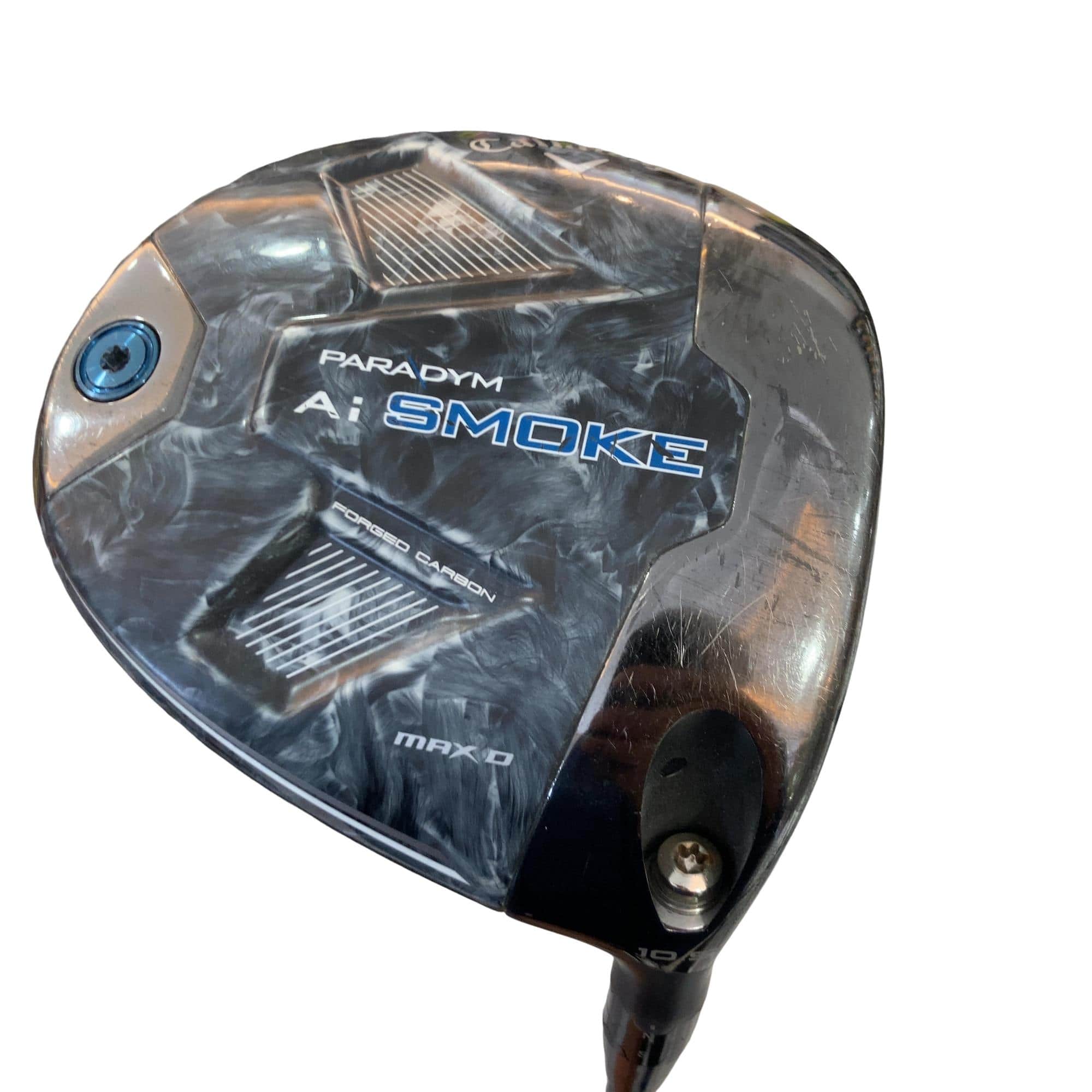 �o�`�q�`�c�x�l�@�`���@�r�l�n�j�d�@�l�`�w�@�c�@�P�O�D�T°