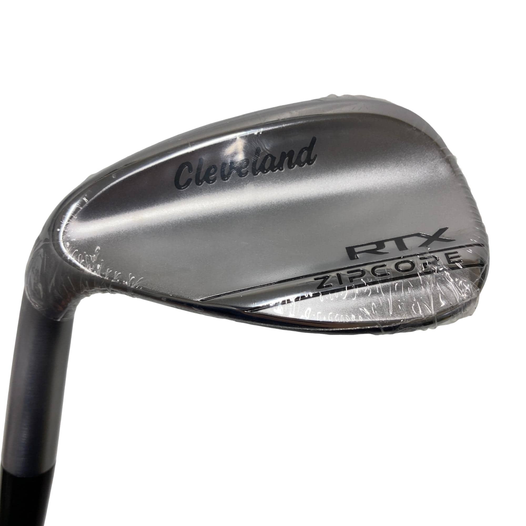 �b�����������������@�q�s�w�@�y�h�o�b�n�q�d�@�c�A�[�T�e���@�T�S°�^�P�Q°�@�e�t�k�k