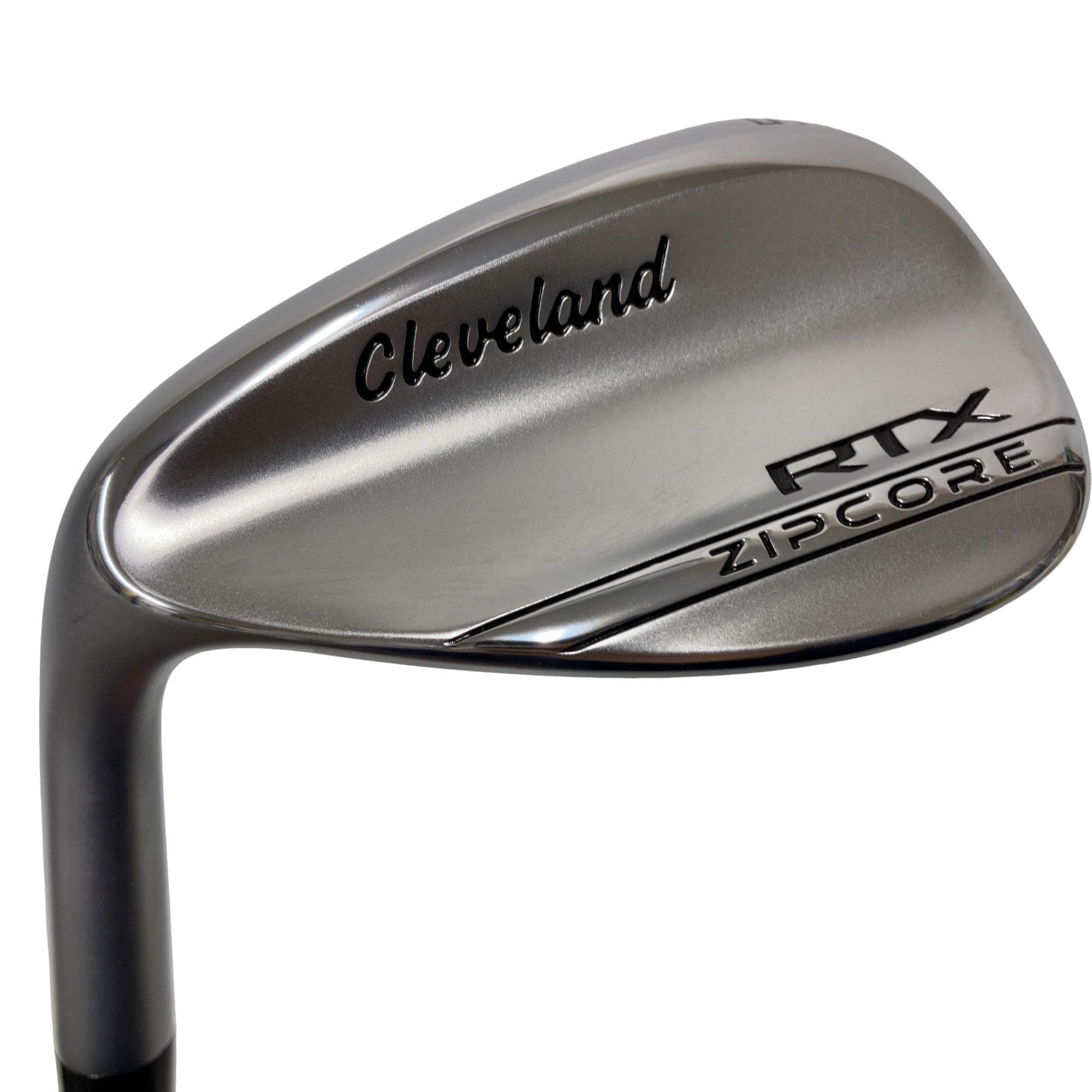 �b�����������������@�q�s�w�@�y�h�o�b�n�q�d�@�c�A�[�T�e���@�T�U°�^�P�Q°�@�e�t�k�k