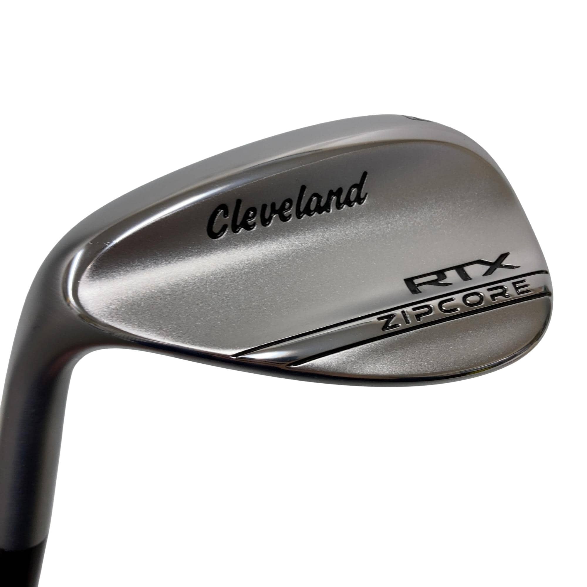 �b�����������������@�q�s�w�@�y�h�o�b�n�q�d�@�c�A�[�T�e���@�U�O°�^�P�Q°�@�e�t�k�k