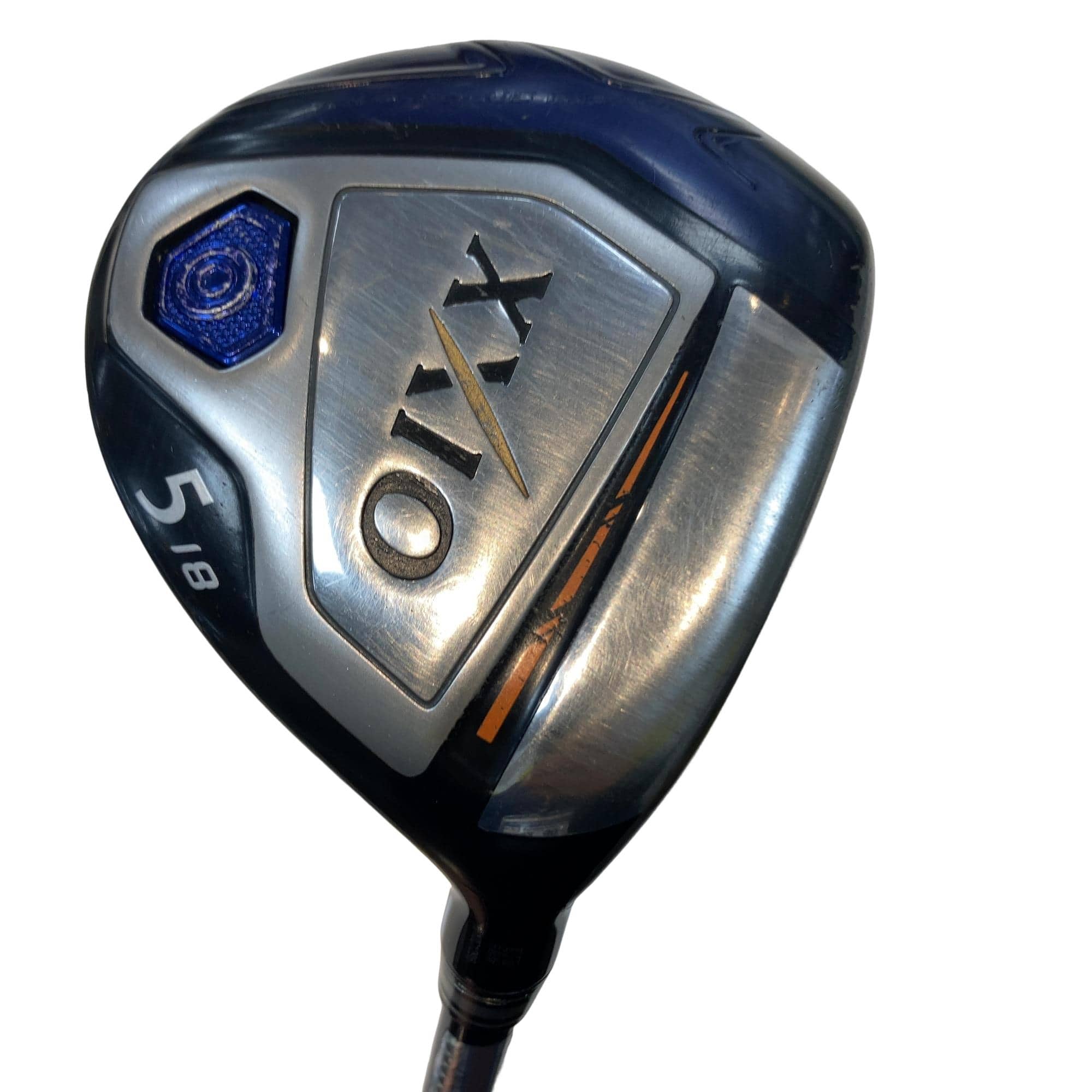 �w�w�h�n�i�Q�O�P�W�j�@�T�v