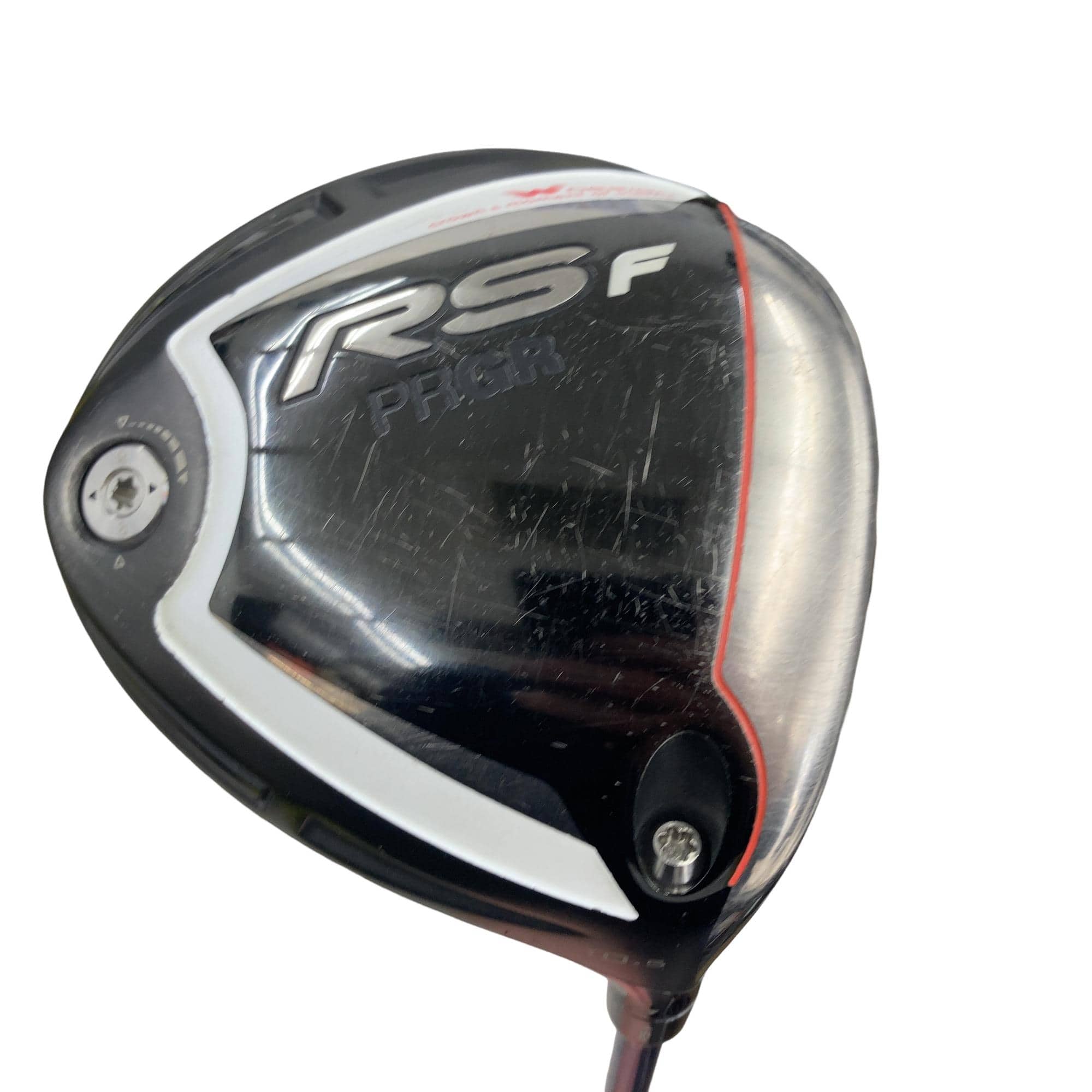 �q�r�@�e�i�Q�O�P�W�j�@�P�O�D�T°