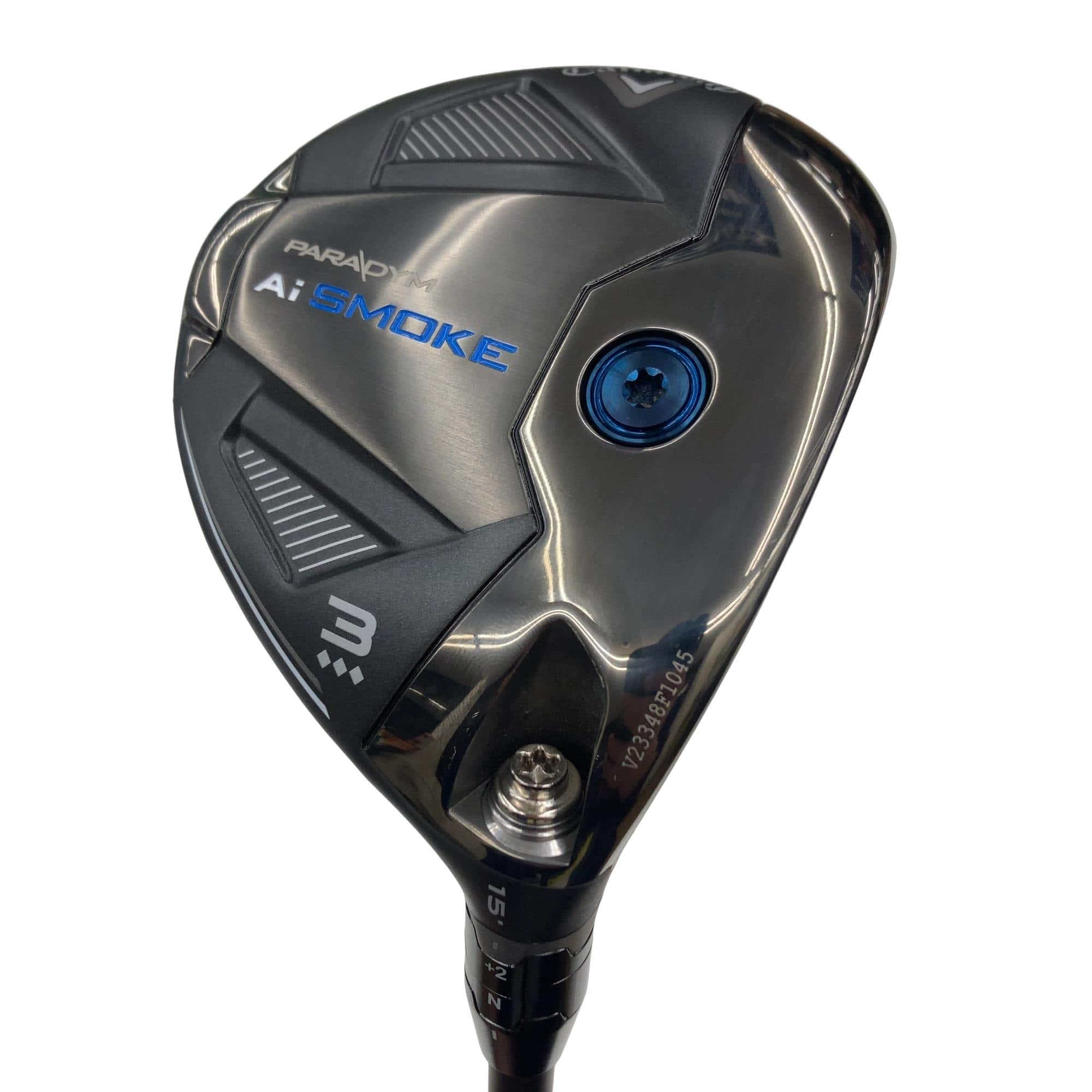 �o�`�q�`�c�x�l�@�`���@�r�l�n�j�d�@�������@�R�v