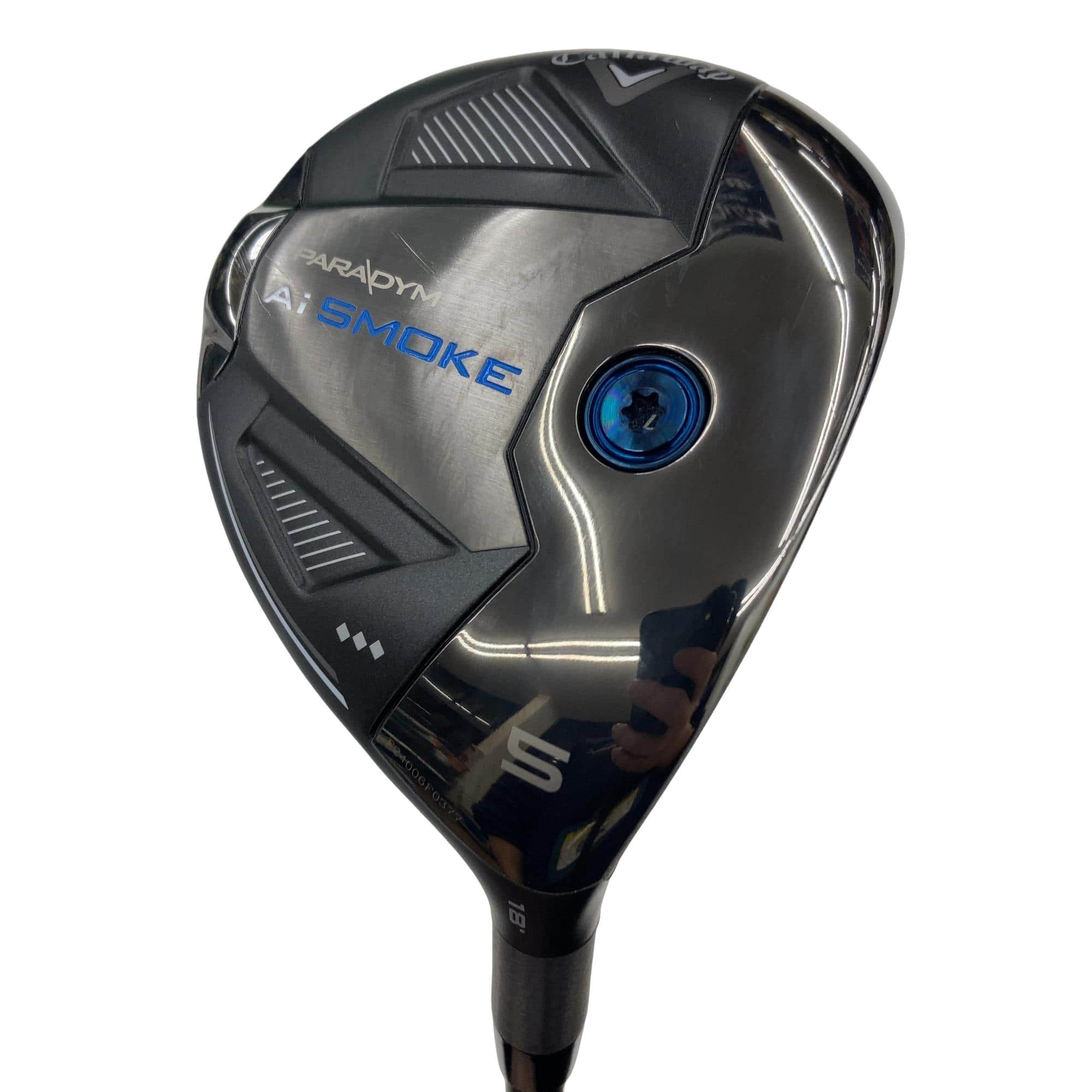 �o�`�q�`�c�x�l�@�`���@�r�l�n�j�d�@�������@�T�v