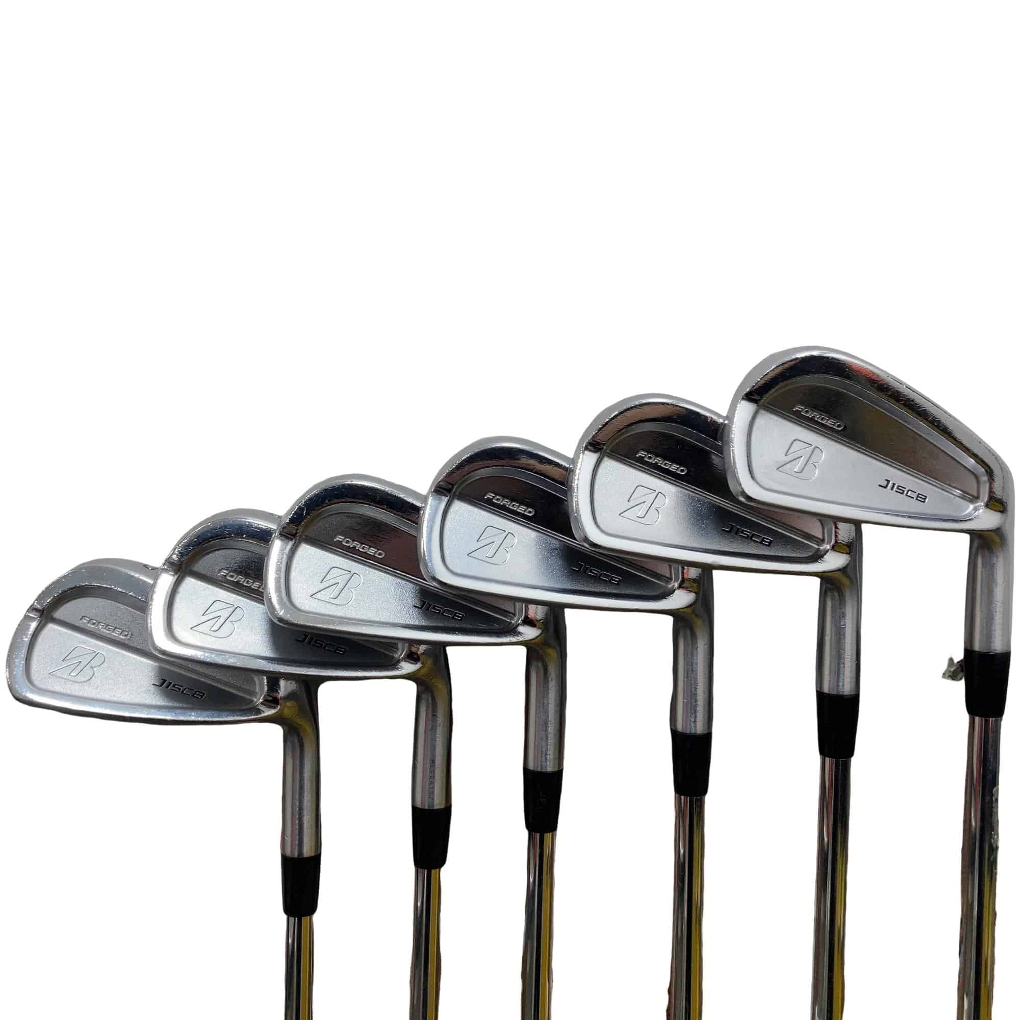 �a�q�h�c�f�d�r�s�n�m�d�@�i�P�T�b�a�@�U�r�i���{���F�U�{�Z�b�g�j