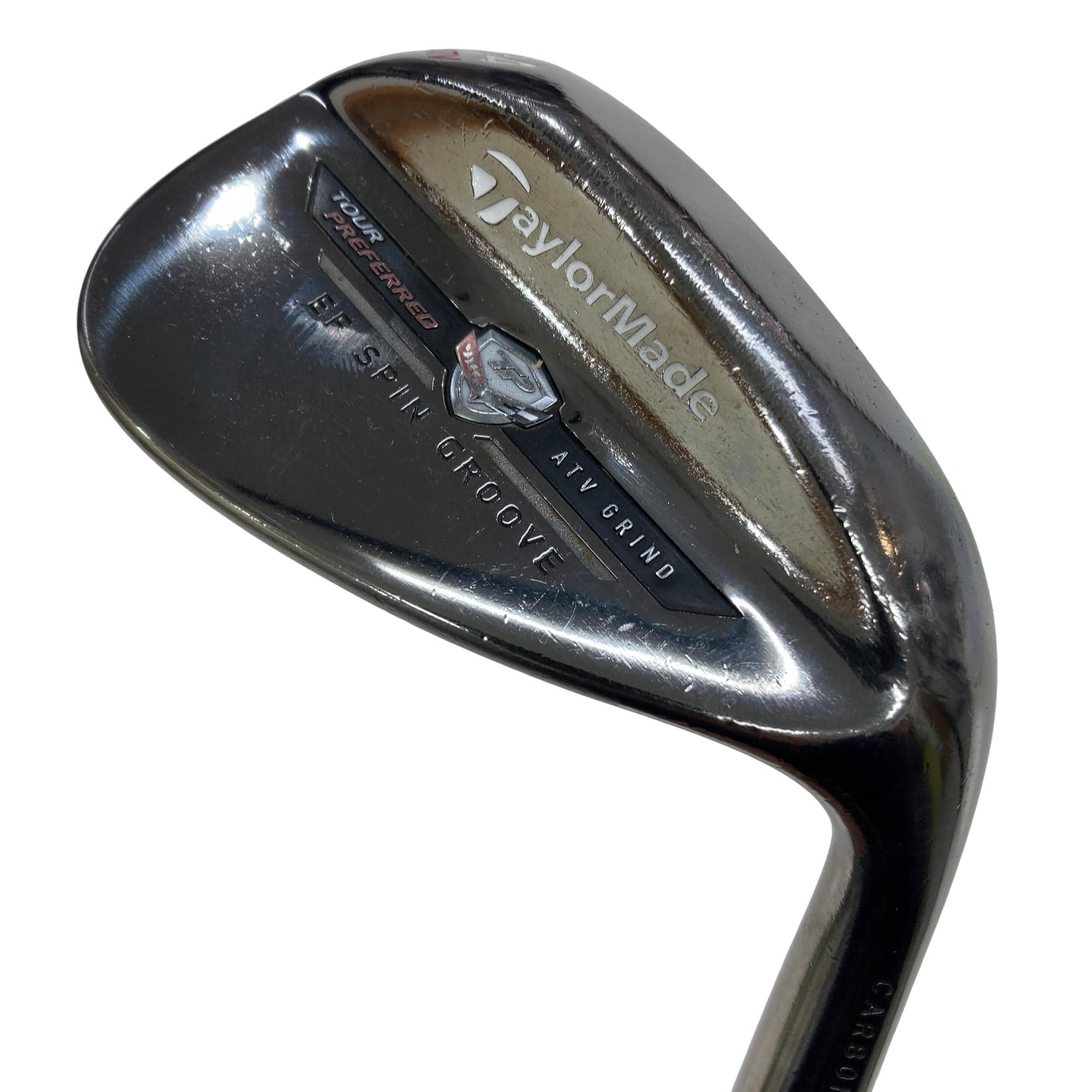 �s�n�t�q�@�o�q�d�e�d�q�q�d�c�@�d�e�@�r�o�h�m�@�f�q�n�n�u�d�i�Q�O�P�U�j�@�X���[�N�@�T�S°�^�`�s�u