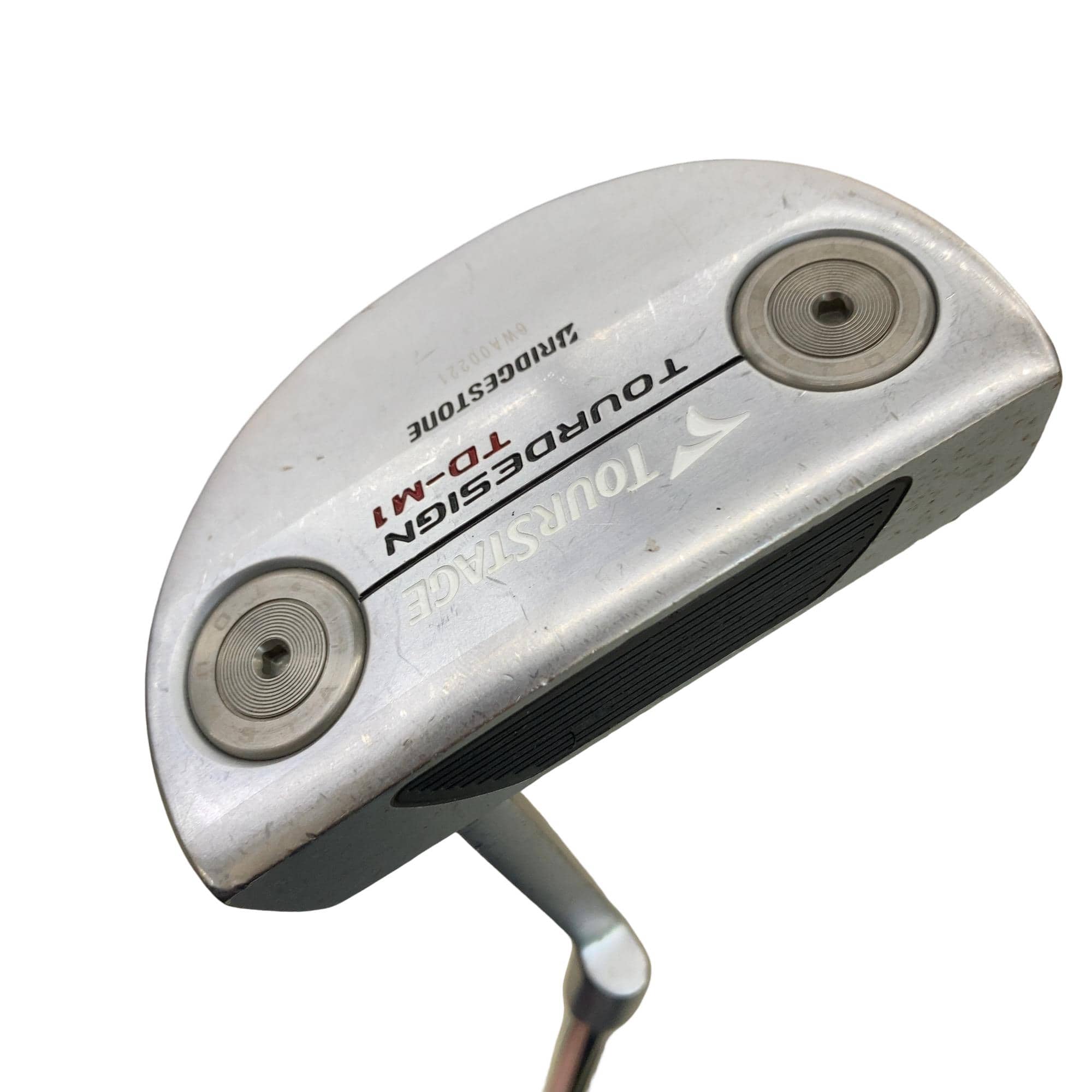 �s�n�t�q�r�s�`�f�d�@�s�n�t�q�c�d�r�h�f�m�@�s�c�|�l�P�@�R�S�C���`