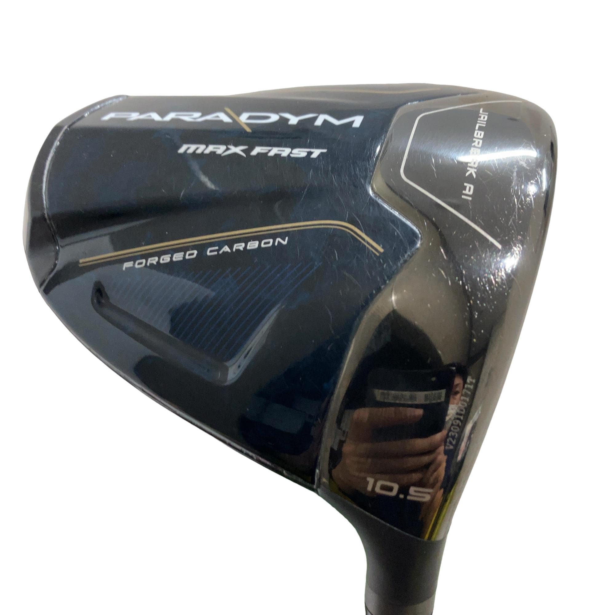 �o�`�q�`�c�x�l�@�l�`�w�@�e�`�r�s�@�P�O�D�T°