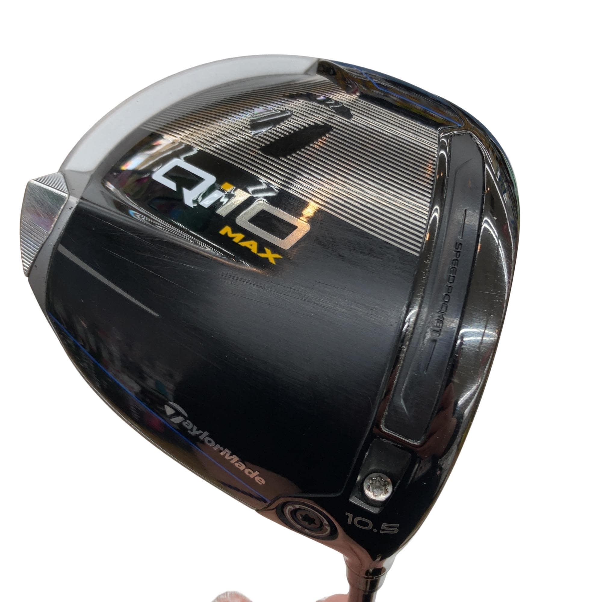 �p���P�O�@�l�`�w�@�P�O�D�T°