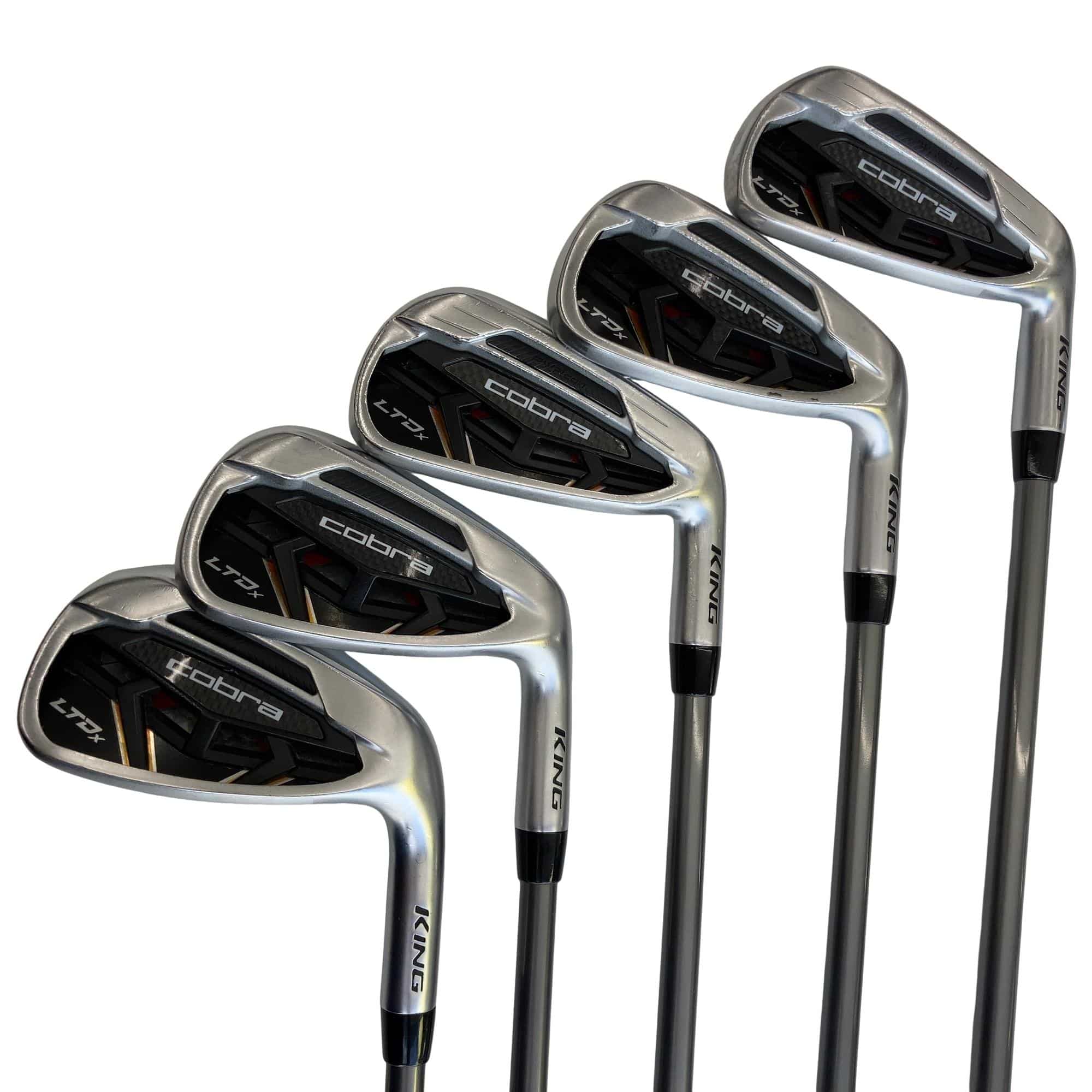 �j�h�m�f�@�k�s�c���@�T�r�i���{���F�T�{�Z�b�g�j