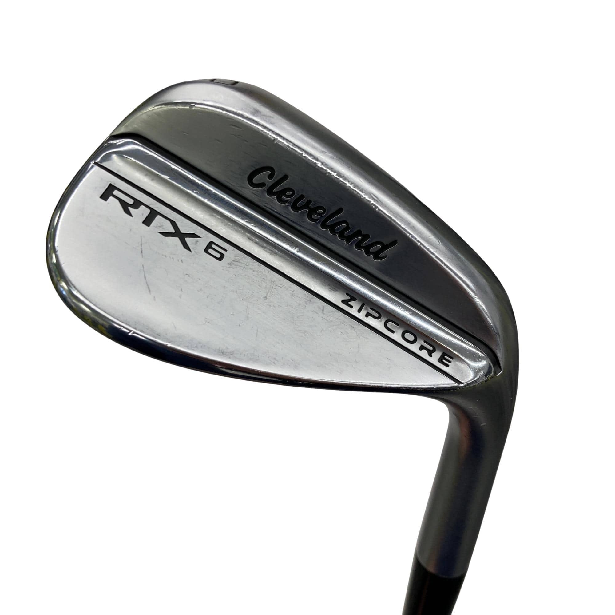 �b�����������������@�q�s�w�|�U�@�y�h�o�b�n�q�d�@�c�A�[�T�e���@�T�O°�^�P�O°�@�l�h�c