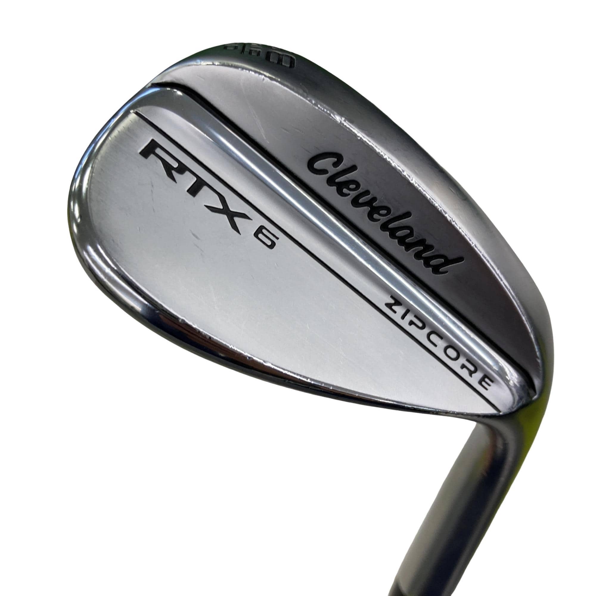 �b�����������������@�q�s�w�|�U�@�y�h�o�b�n�q�d�@�c�A�[�T�e���@�T�W°�^�P�O°�@�l�h�c