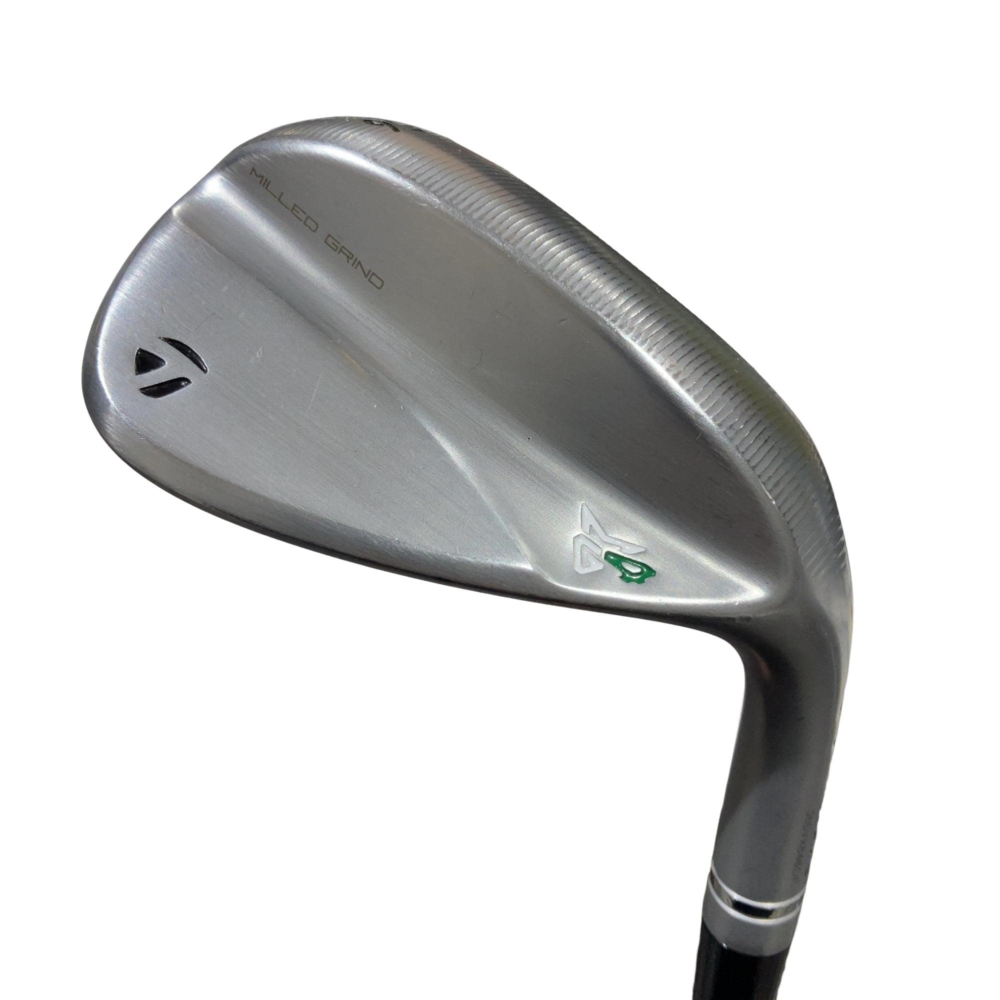 �s�����������@�l�������@�l�h�k�k�d�c�@�f�q�h�m�c�@�S�@�T�U°�^�P�Q°