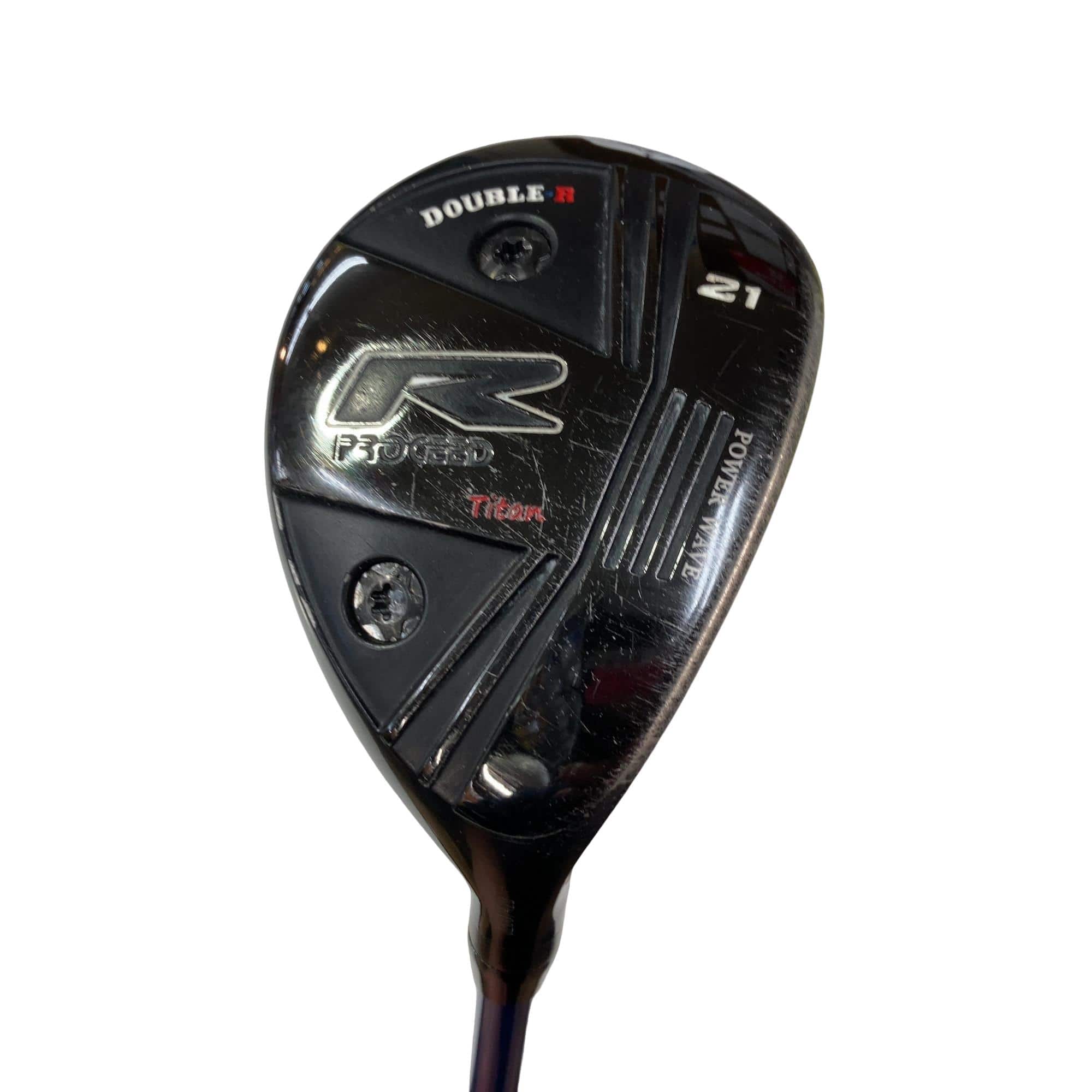 �o�q�n�b�d�d�c�@�c�n�t�a�k�d�|�q�@�t�s�@�Q�P°