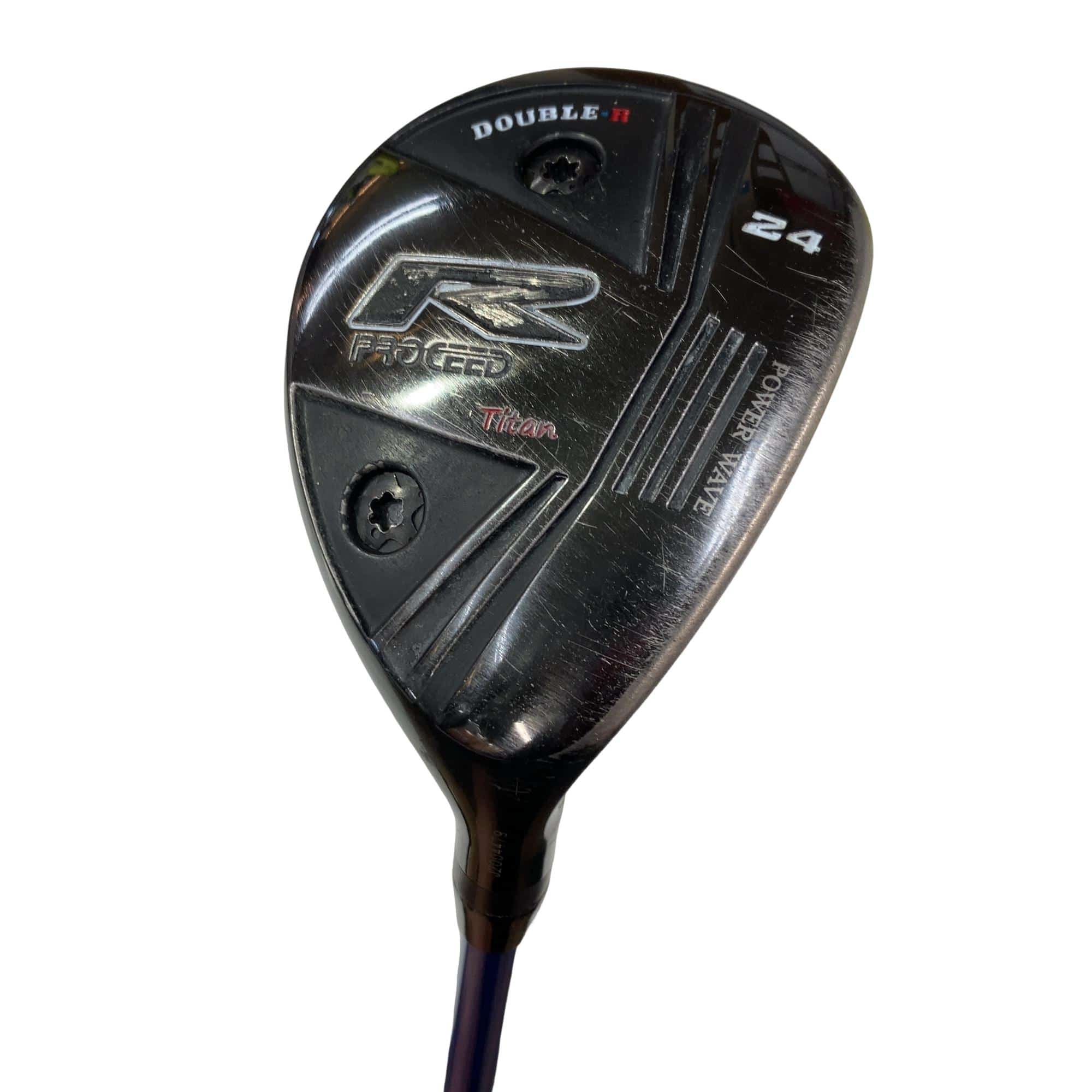 �o�q�n�b�d�d�c�@�c�n�t�a�k�d�|�q�@�t�s�@�Q�S°