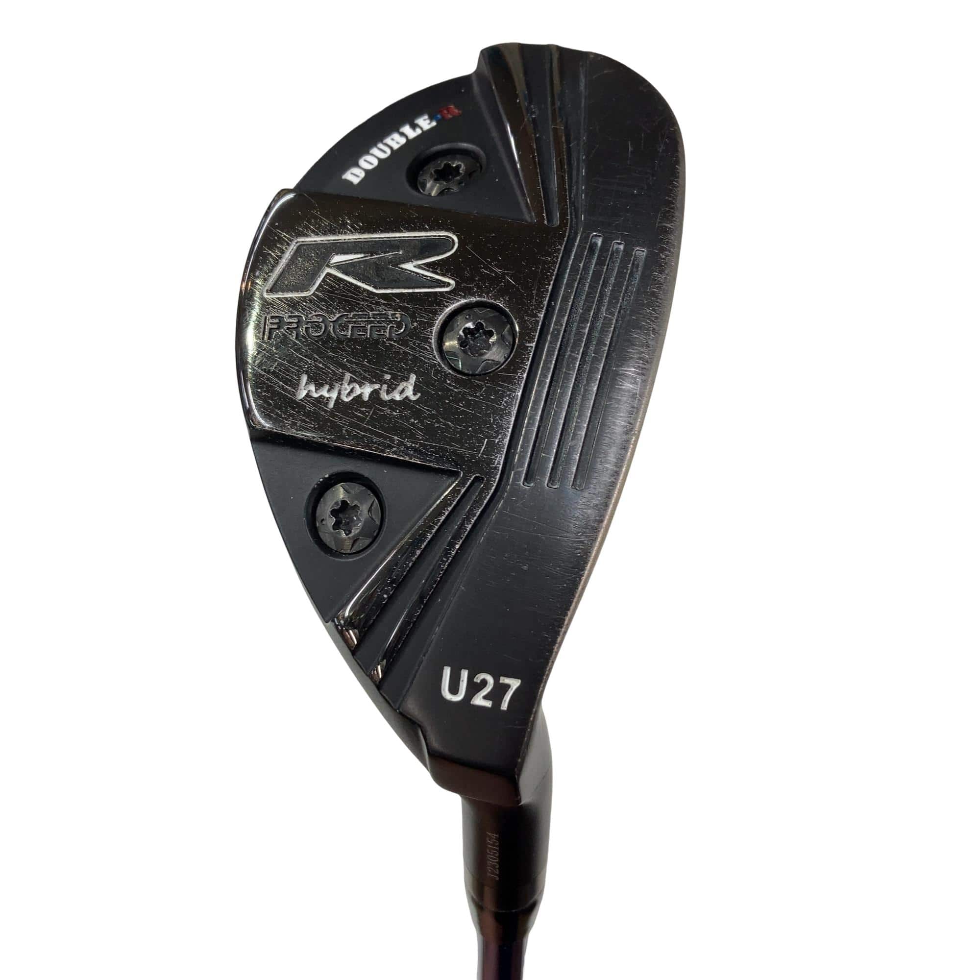 �o�q�n�b�d�d�c�@�c�n�t�a�k�d�|�q�@�g�x�a�q�h�c�@�t�s�@�Q�V°