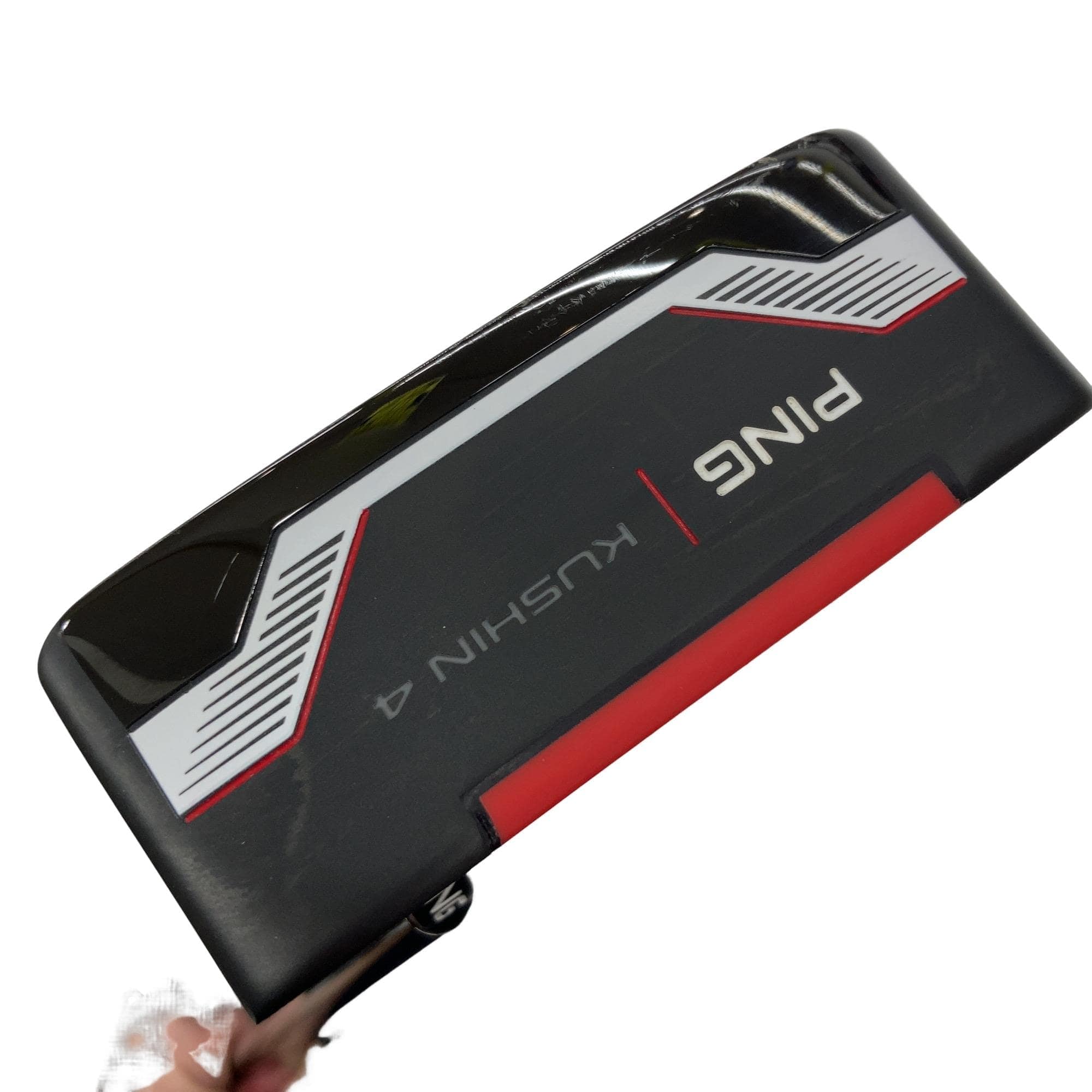 �o�h�m�f�@�j�t�r�g�h�m�@�S�i�Q�O�Q�P�j�@�R�R�C���`�i�o�o�U�O�j