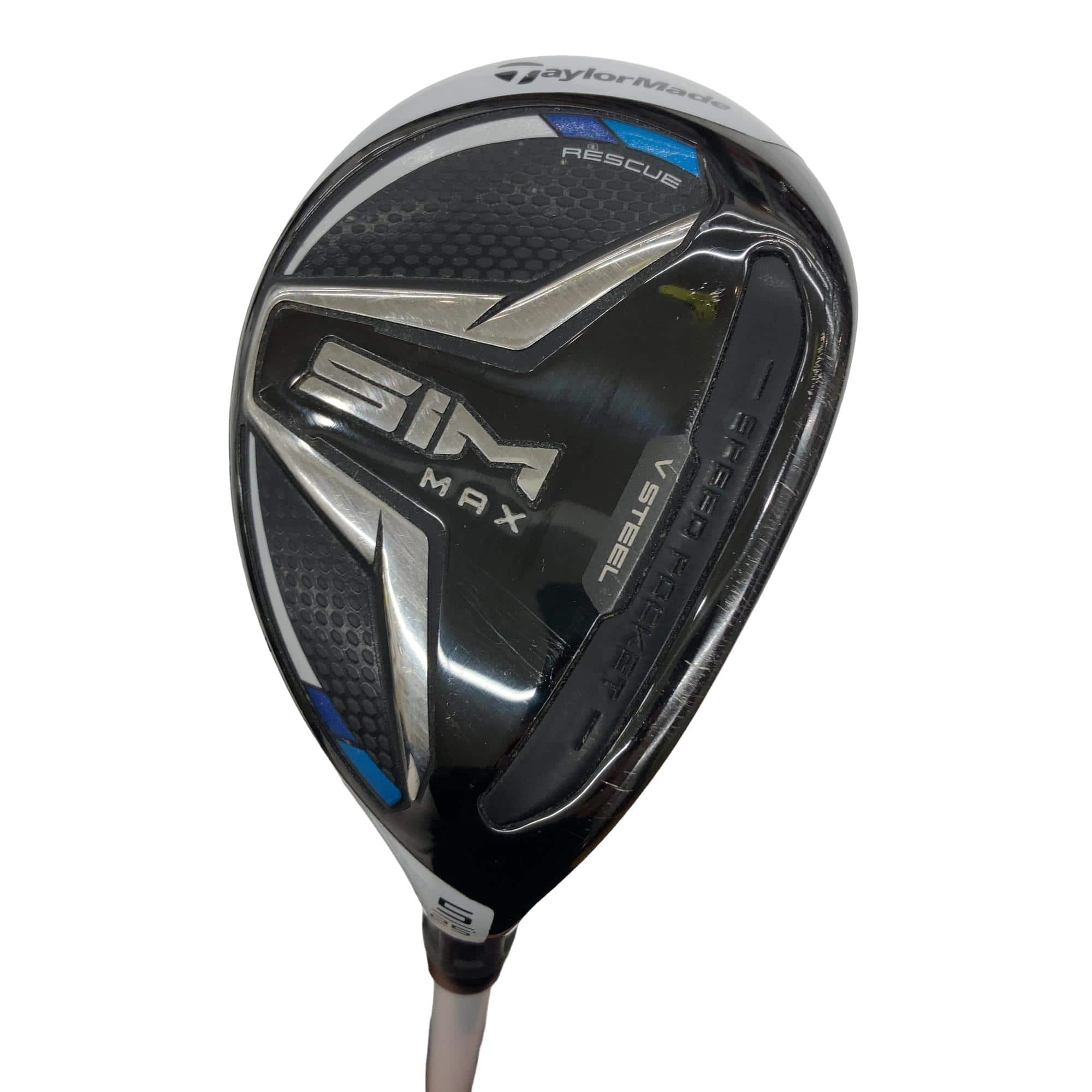 �r�h�l�@�l�`�w�@�t�T�@���f�B�[�X