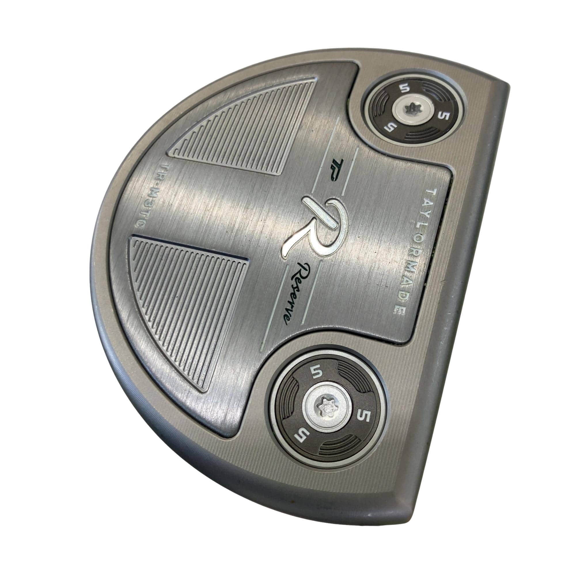 �s�o�@�q�������������@�s�q�t�r�r�@�l�R�s�b�@�R�R�C���`