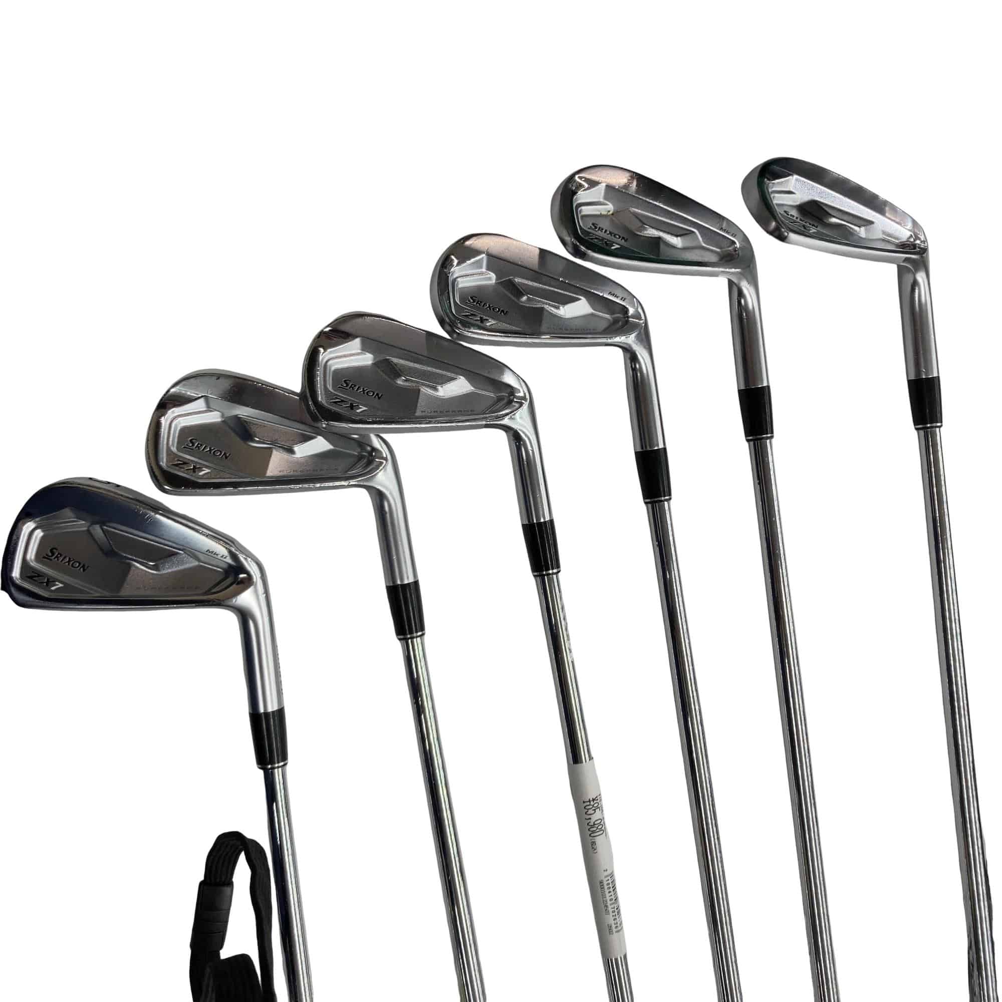 �r�q�h�w�n�m�@�y�w�V�@�l���@�h�h�@�@�U�r�i���{���F�U�{�Z�b�g�j