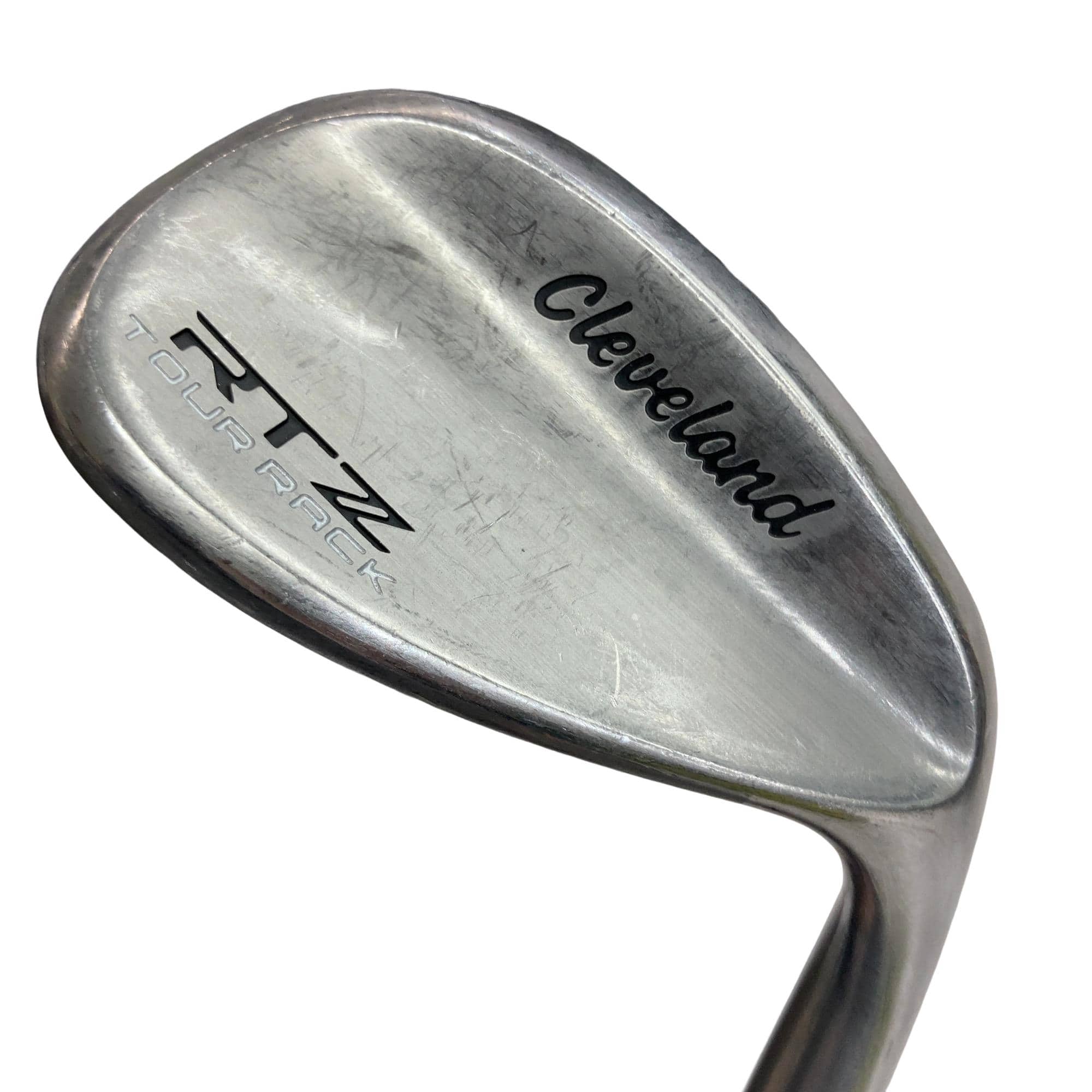 �b�����������������@�q�s�y�@�c�A�[���b�N�i�m�[���b�L�j�@�T�S°�^�P�O°�@�l�h�c