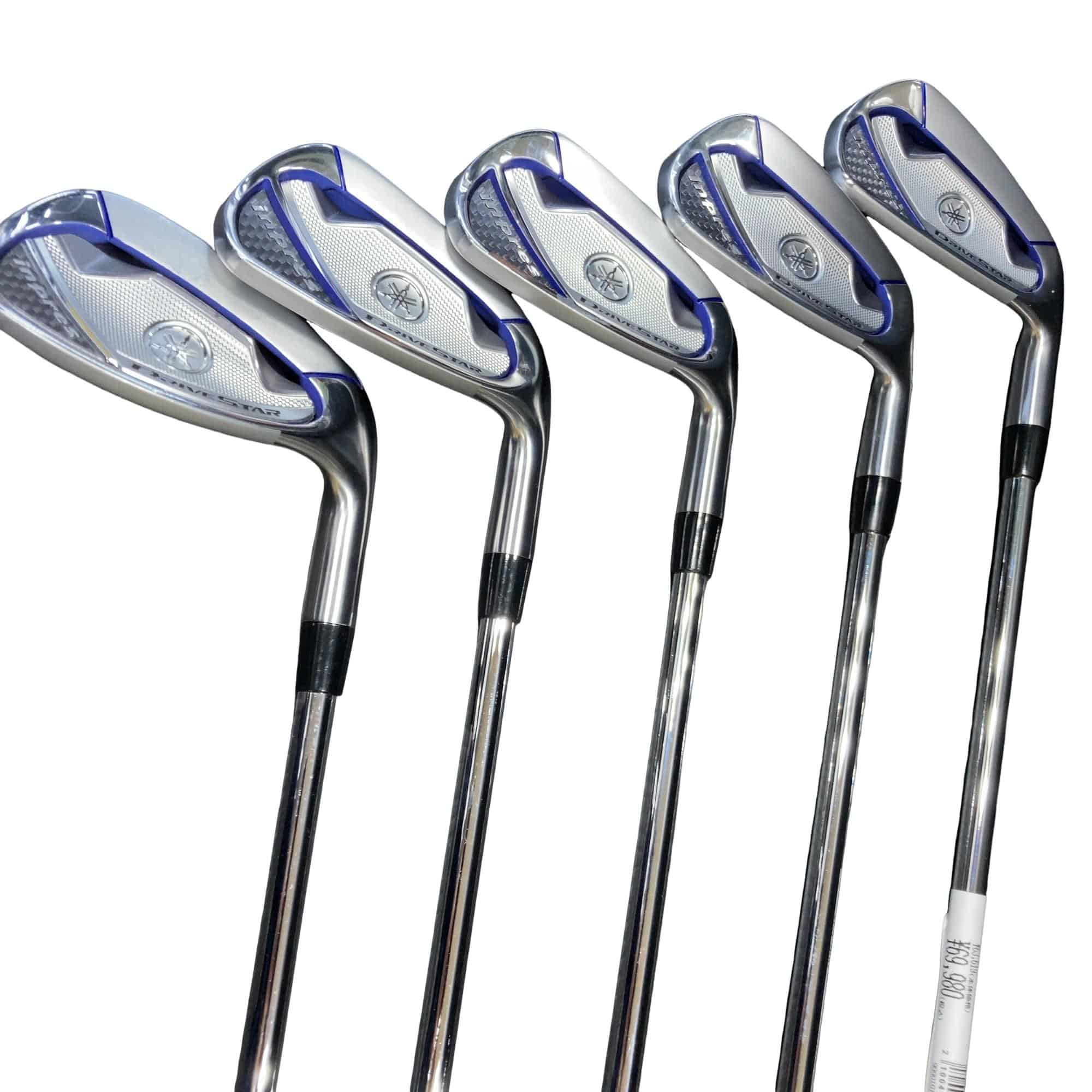 �������������@�c�q�h�u�d�r�s�`�q�@�U�r�i���{���F�T�{�Z�b�g�j