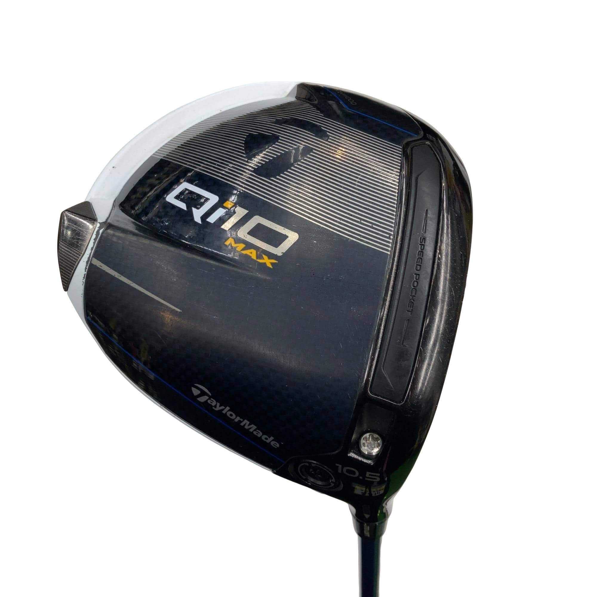 �p���P�O�@�l�`�w�@�k�h�s�d�@�P�O�D�T°