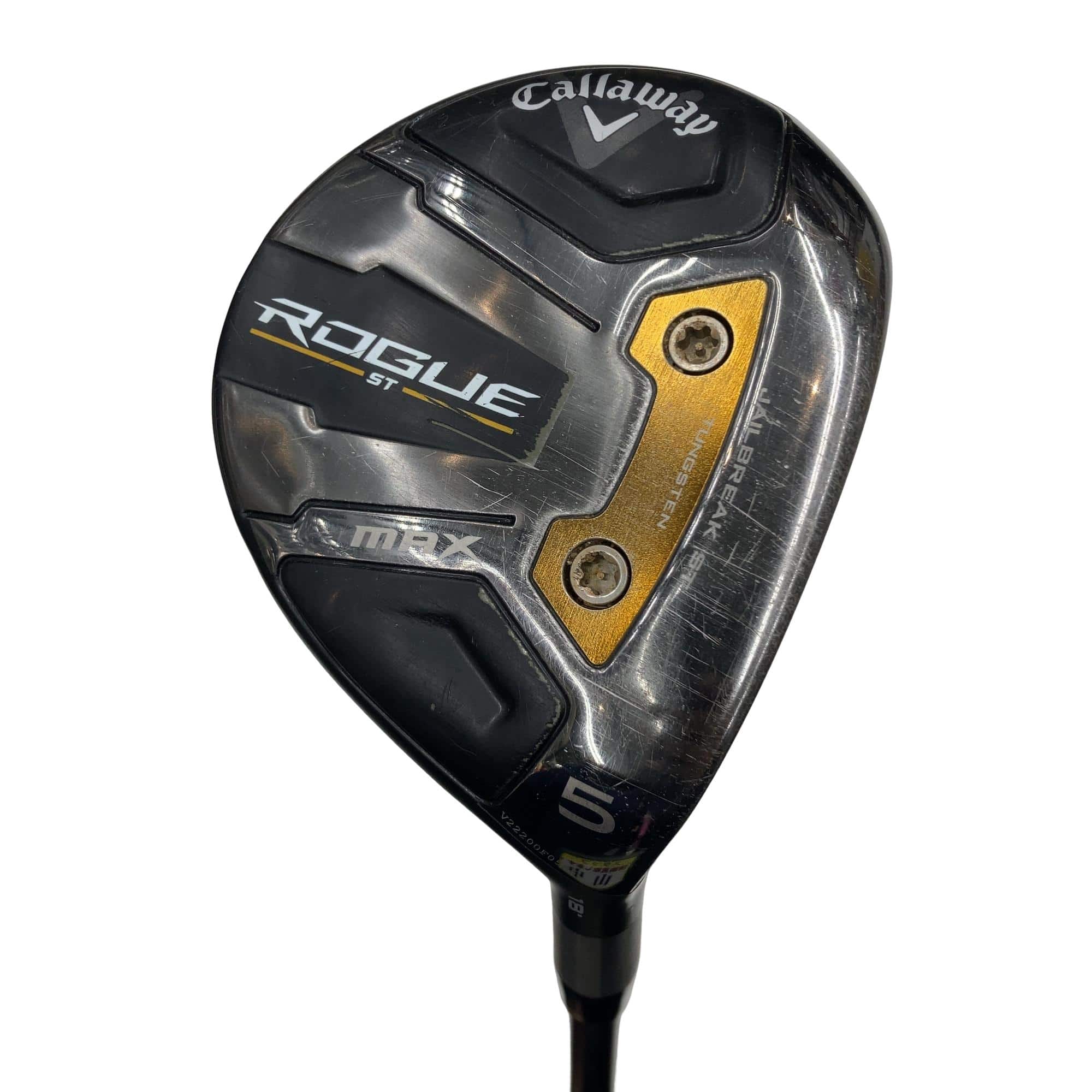 �q�n�f�t�d�@�r�s�@�l�`�w�@�@�T�v