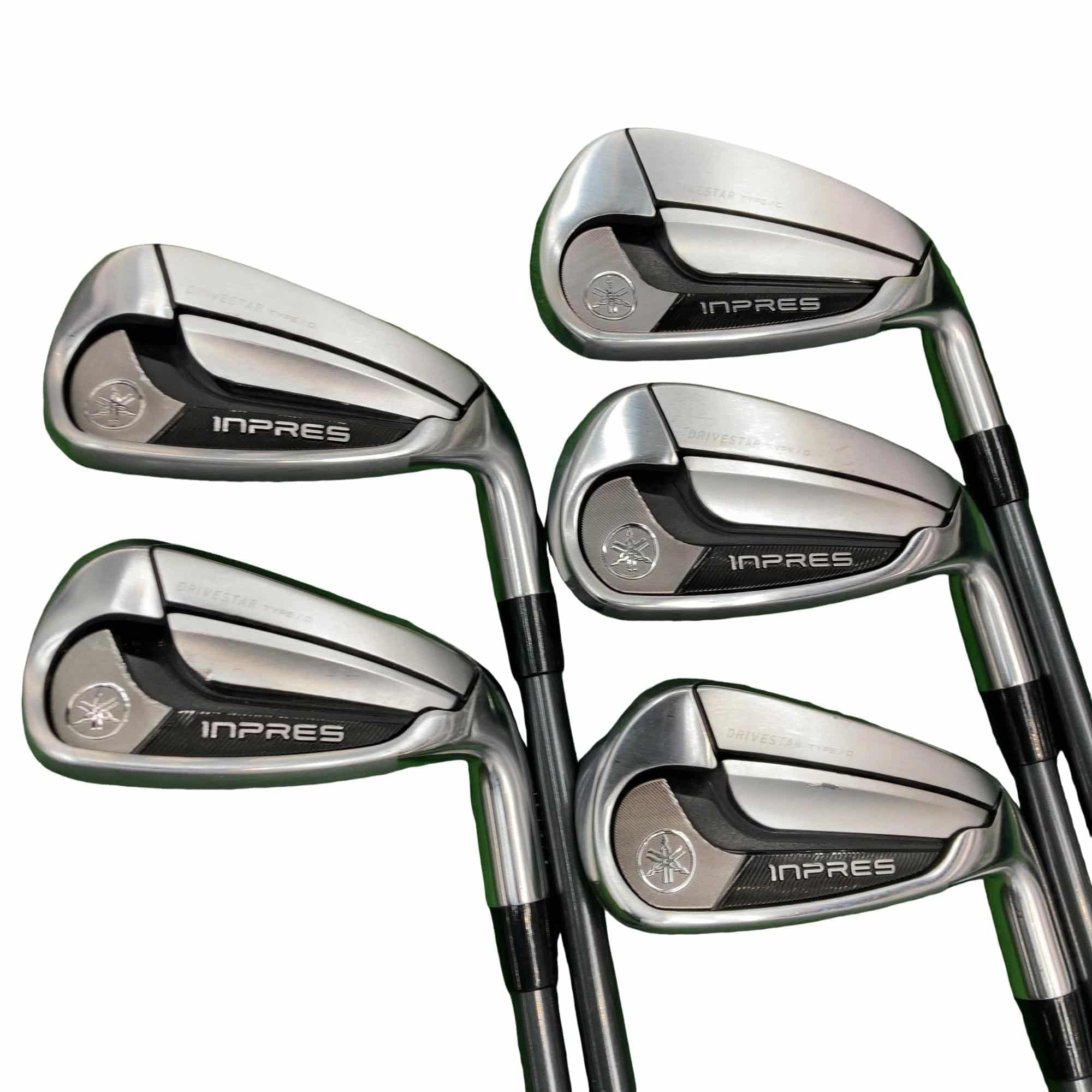 �������������@�c�q�h�u�d�r�s�`�q�@�s�x�o�d�^�c�i�Q�O�Q�T�j�@�U�r�i���{���F�T�{�Z�b�g�j