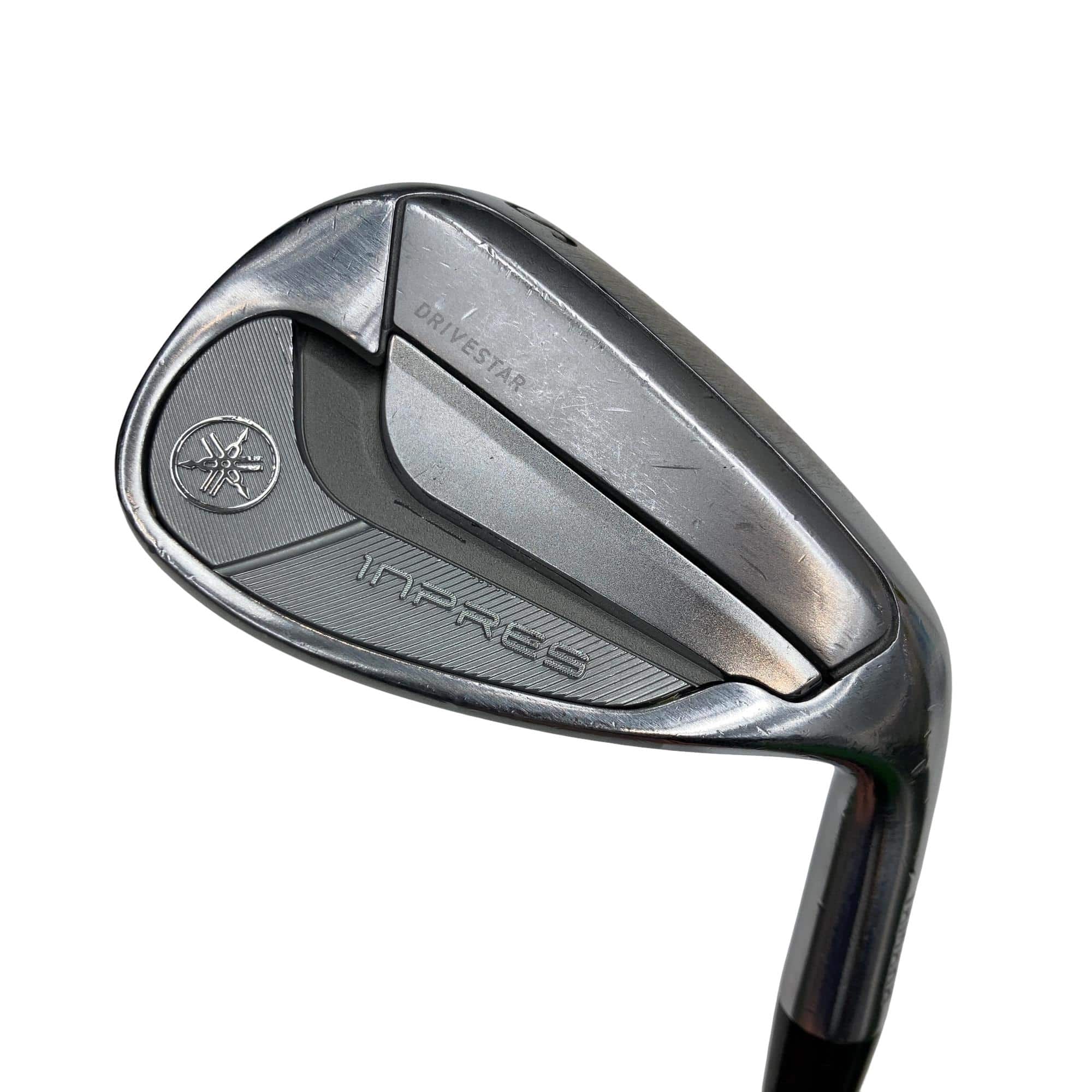 �������������@�c�q�h�u�d�r�s�`�q�i�Q�O�Q�T�j�@�r�v