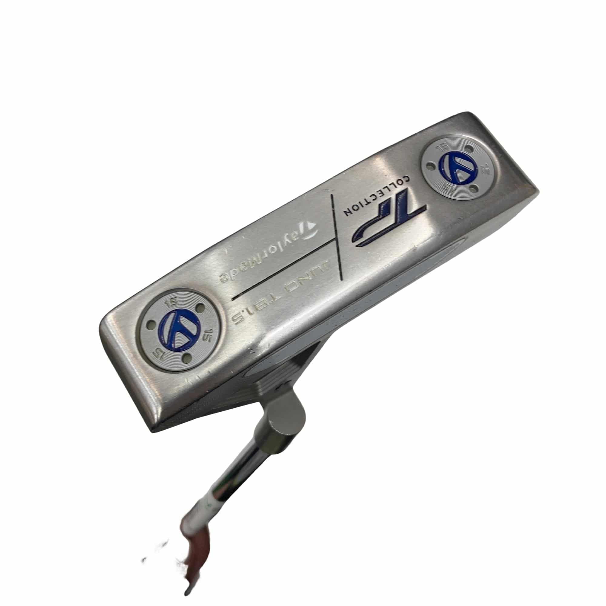 �s�o�@�b�n�k�k�d�b�s�h�n�m�@�g�x�c�q�n�@�a�k�`�r�s�@�i�t�m�n�@�s�a�P�D�T�@�R�R�C���`