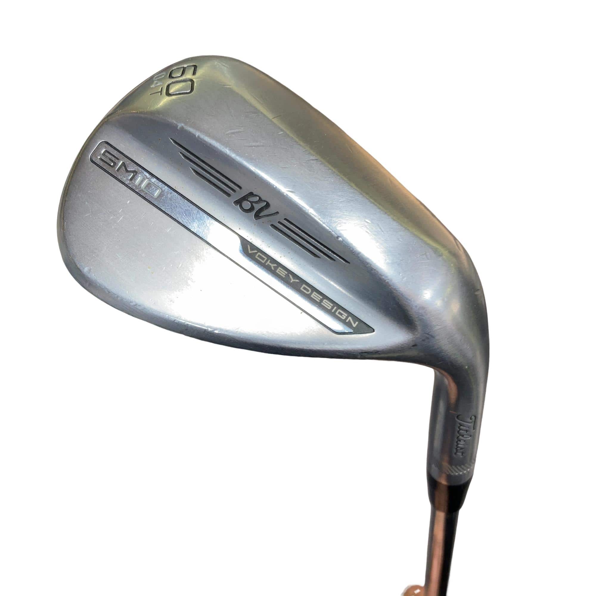 �u�n�j�d�x�@�r�o�h�m�@�l�h�k�k�d�c�@�r�l�P�O�@�c�A�[�N�����@�U�O°�^�O�S°�s